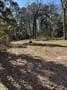 2.06 acres in Wood County - photo 9