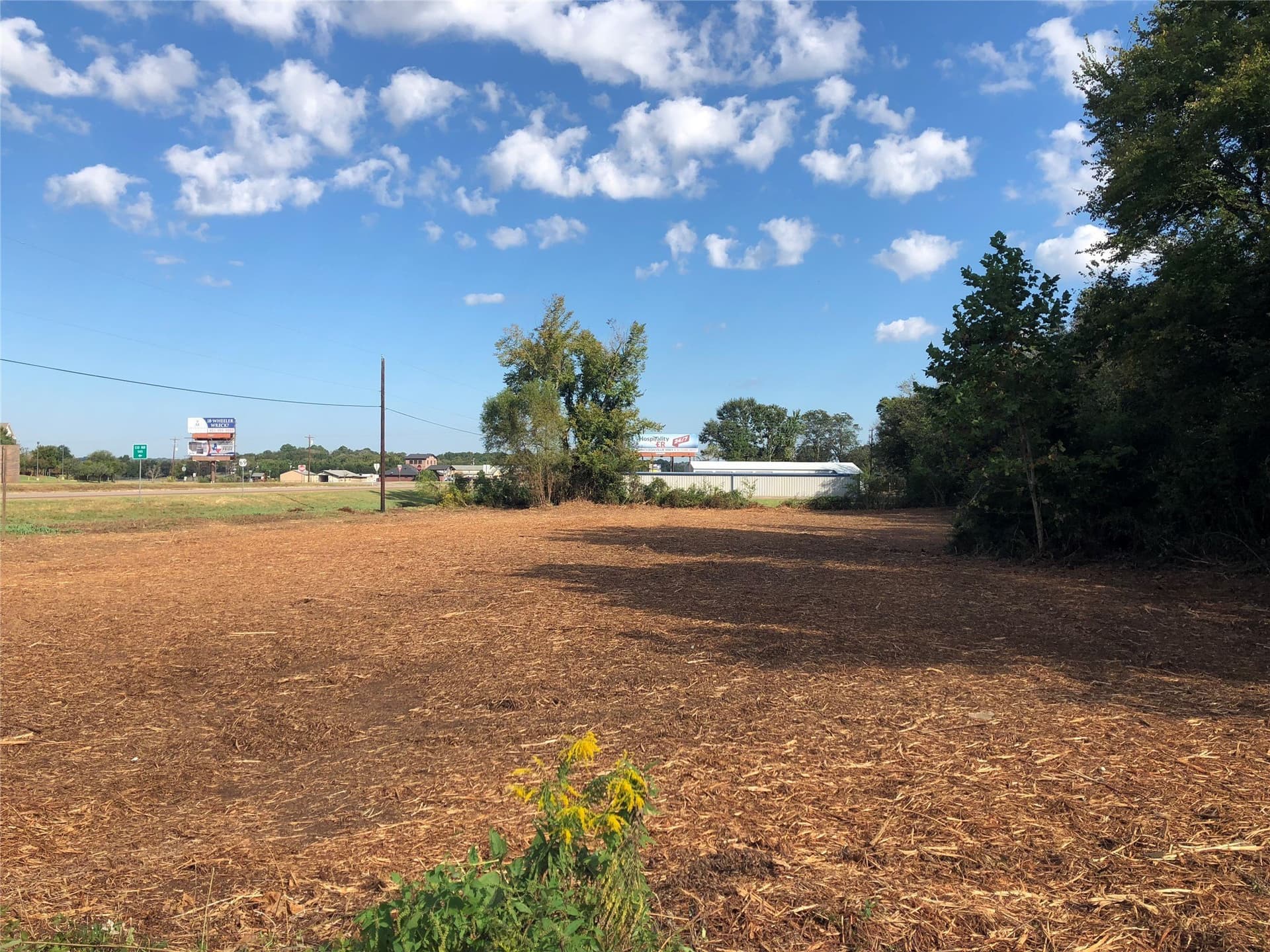 1.3 acres in Smith County gallery image 4
