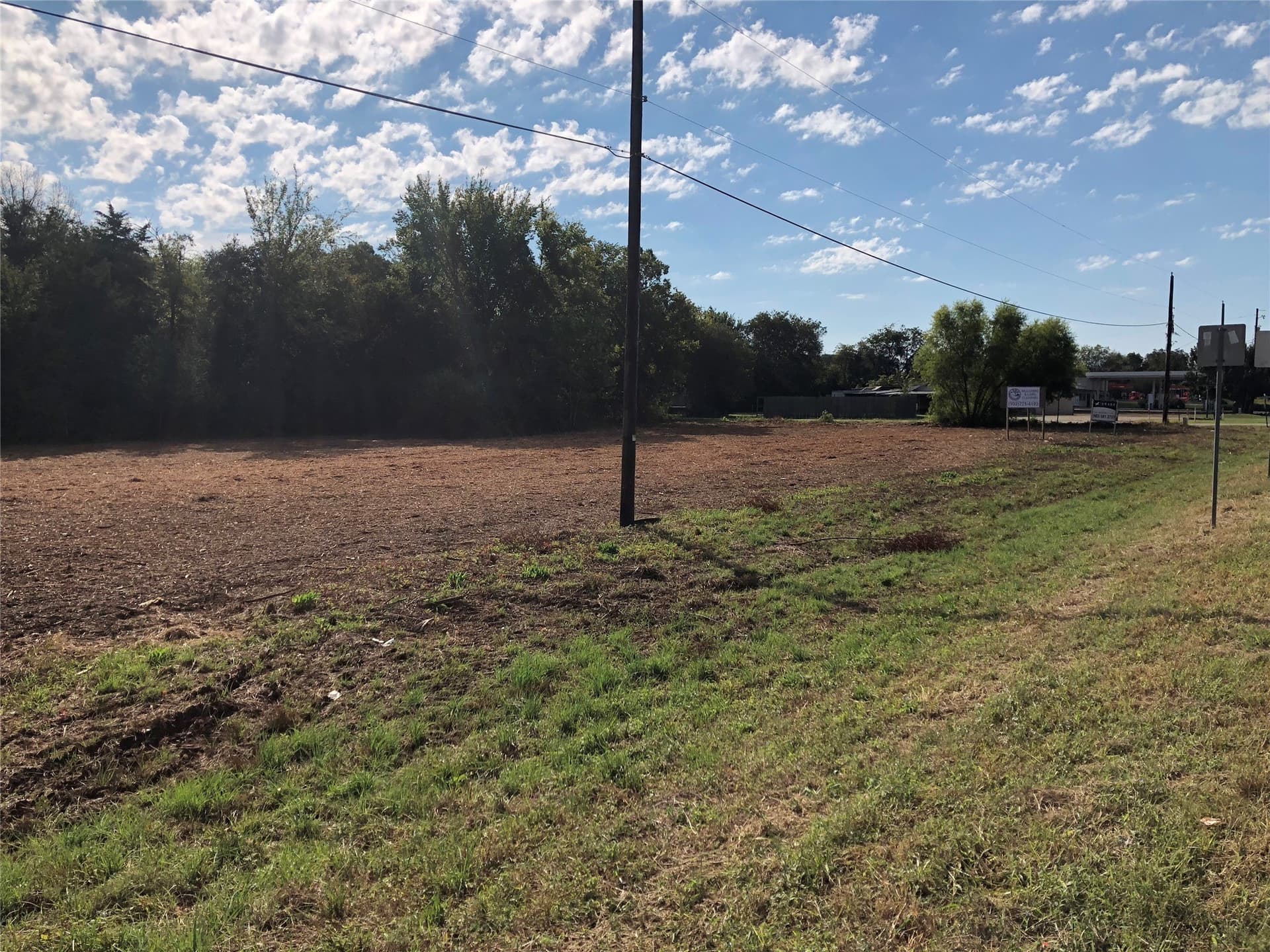 1.3 acres in Smith County gallery image 3