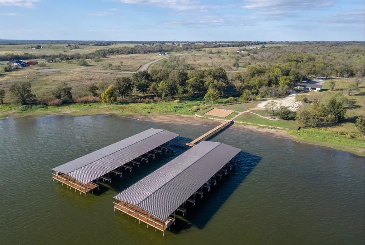 2 acres in Navarro County - photo 12