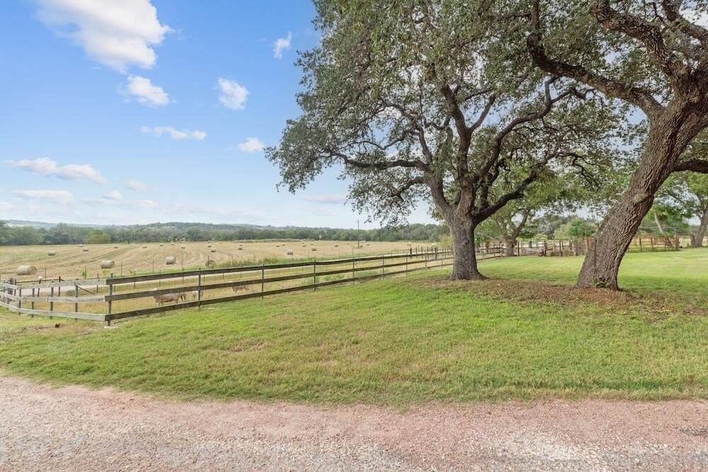 48.09 acres in Gillespie County - photo 49