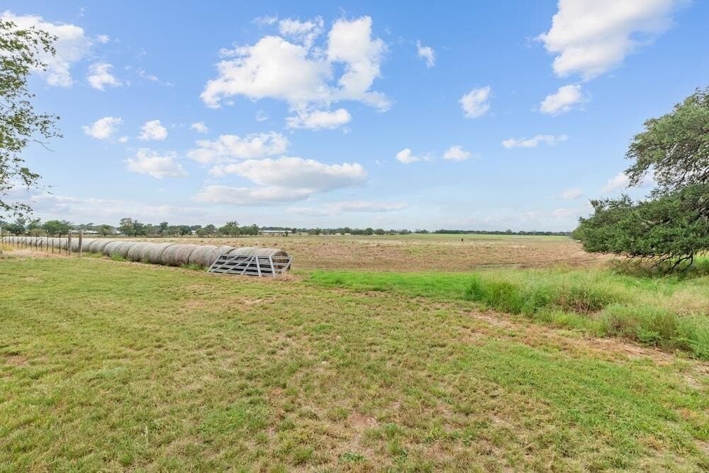 48.09 acres in Gillespie County - photo 48