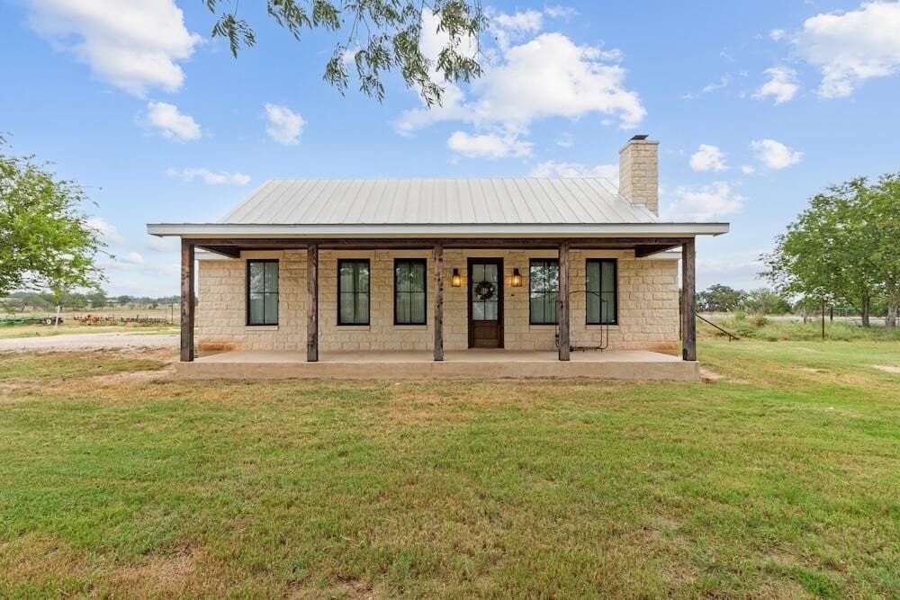 48.09 acres in Gillespie County - photo 27