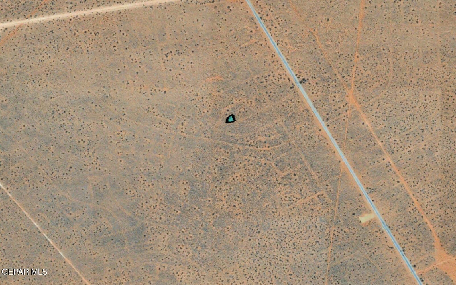 0.28 acres in El Paso County gallery image 3