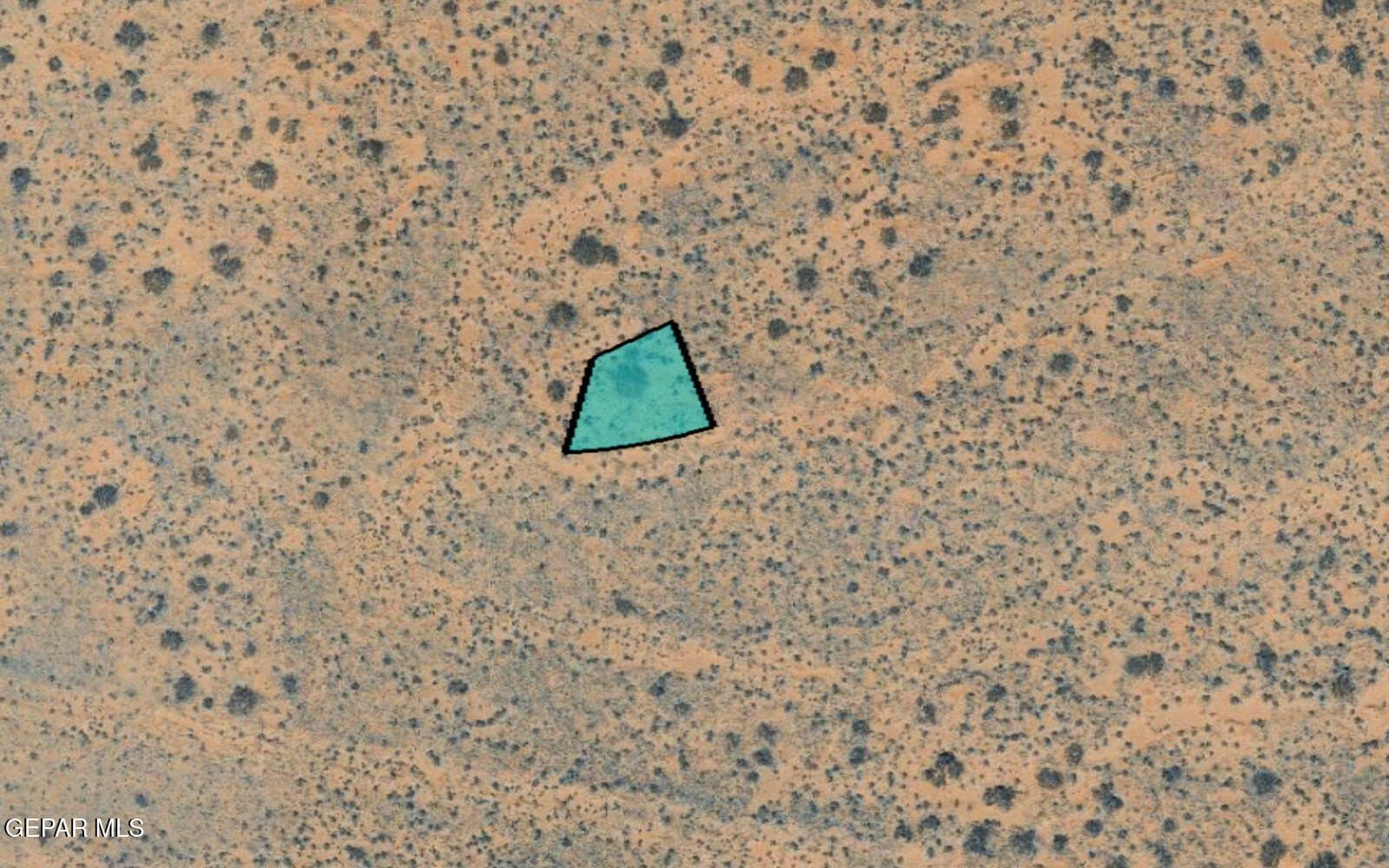 0.28 acres in El Paso County gallery image 2