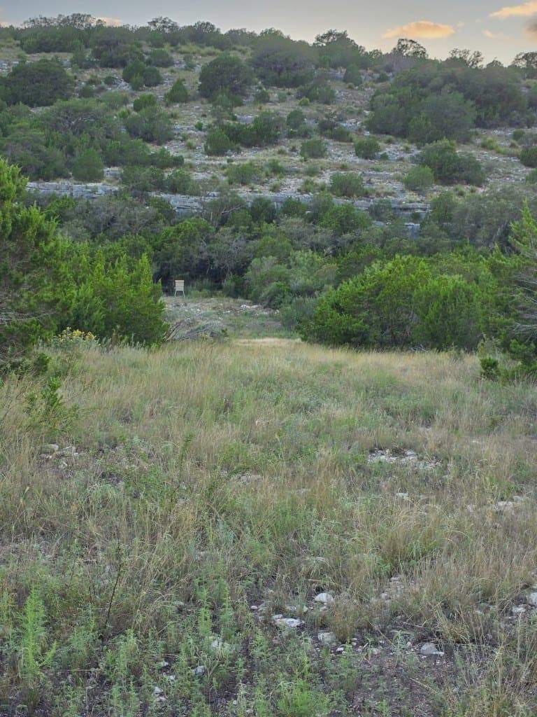 348 acres in Edwards County - photo 2
