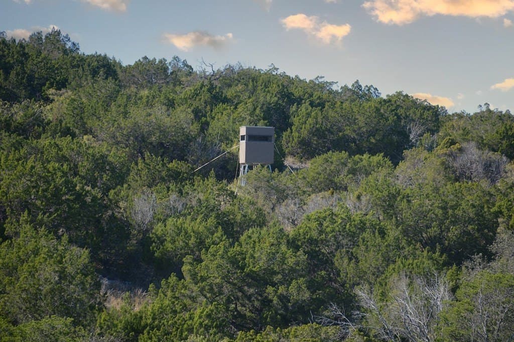 348 acres in Edwards County - photo 18