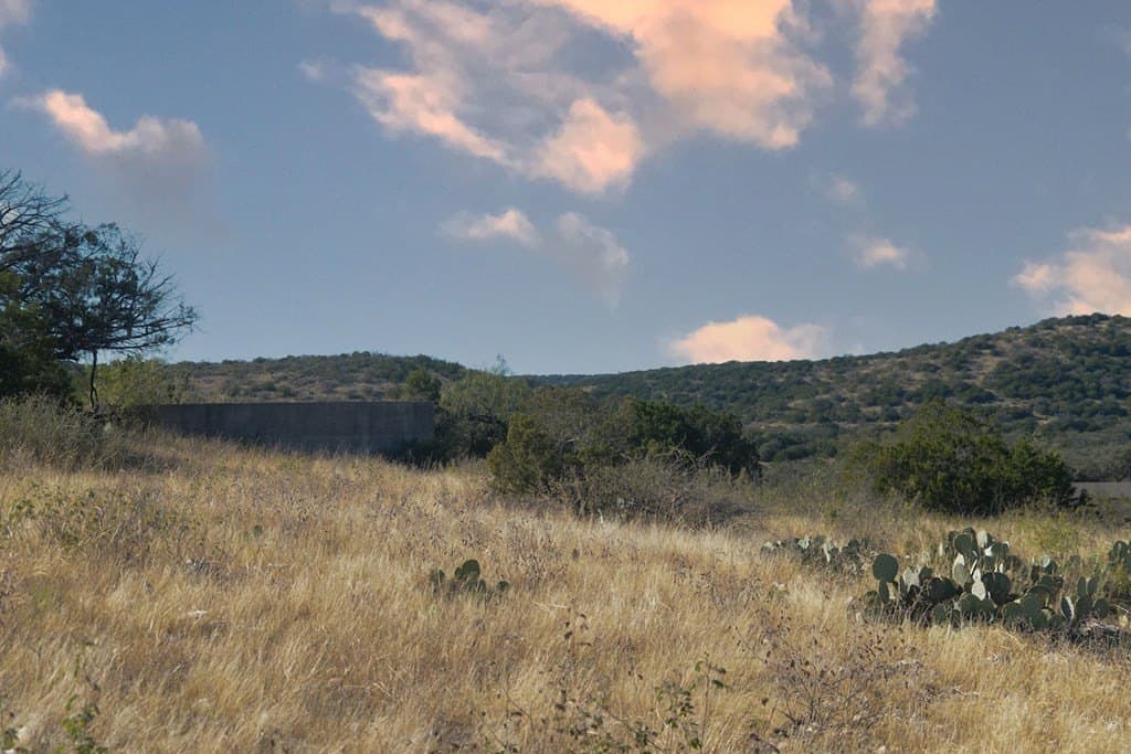 348 acres in Edwards County - photo 19