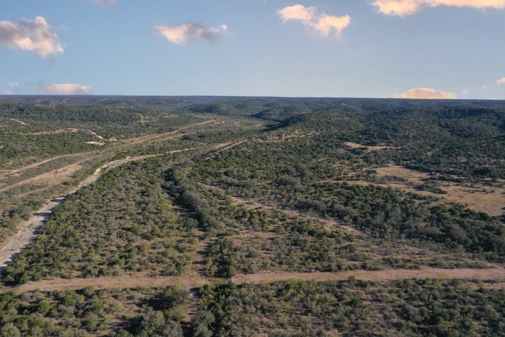 348 acres in Edwards County - photo 5