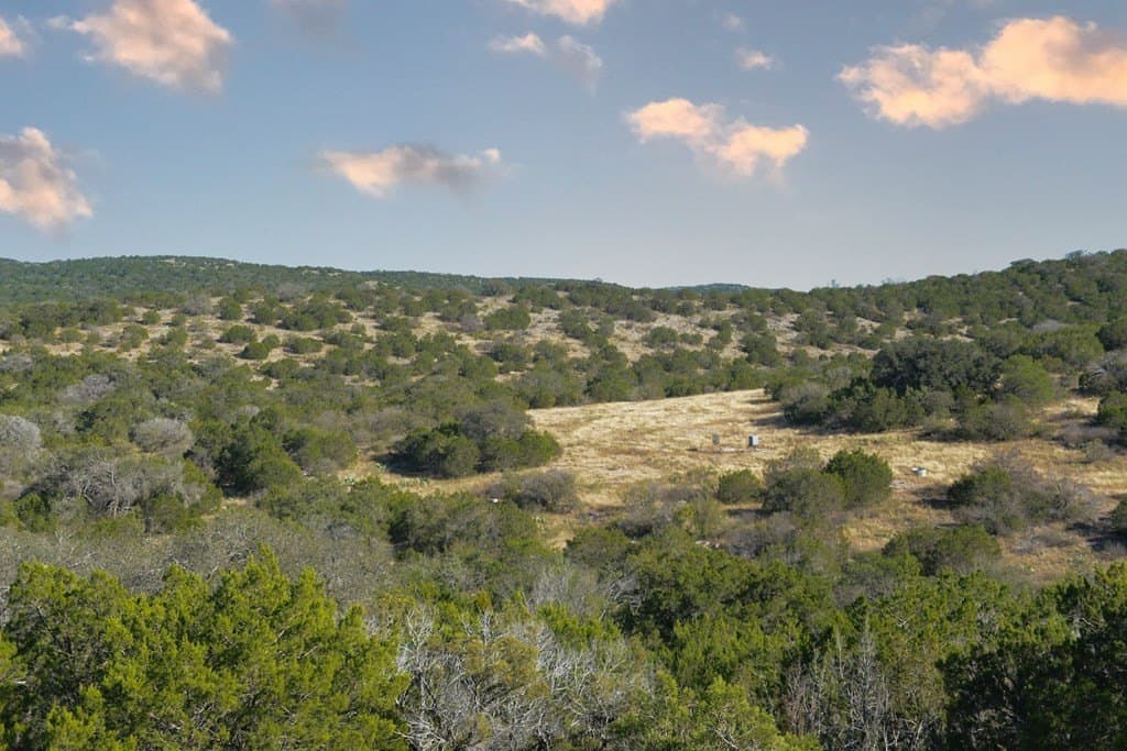 348 acres in Edwards County - photo 20