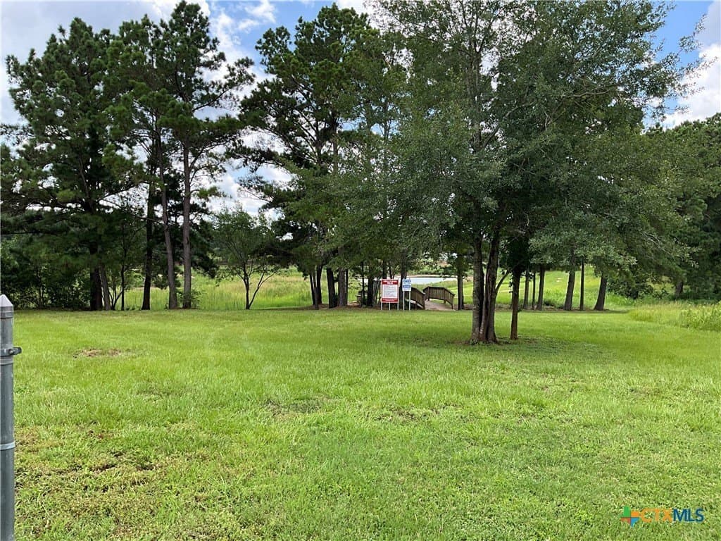 0.44 acres in Bastrop County gallery image 2