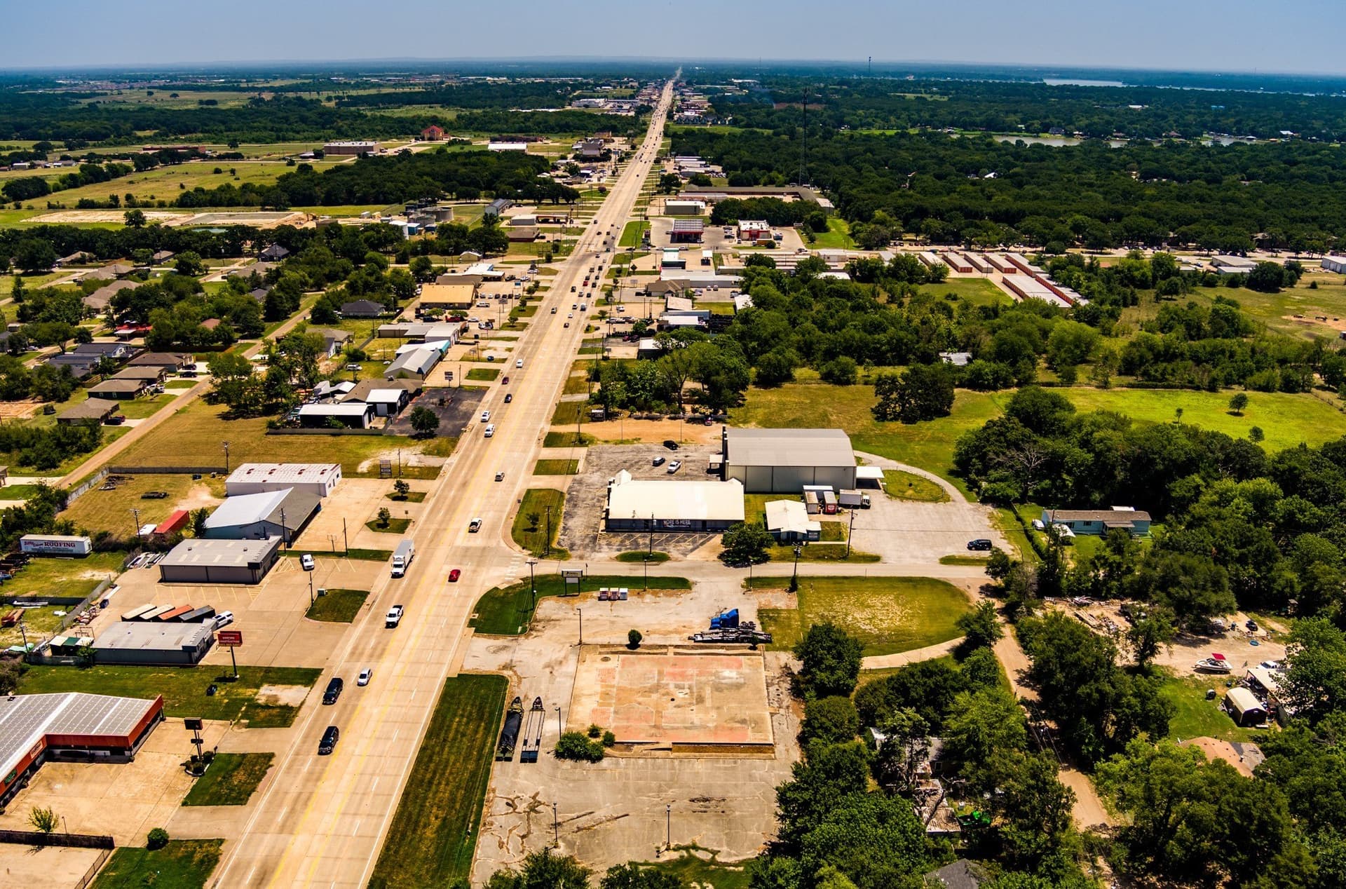 1.34 acres in Henderson County - photo 12