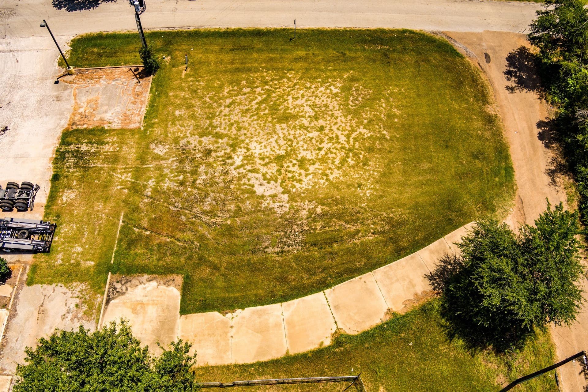 1.34 acres in Henderson County - photo 8