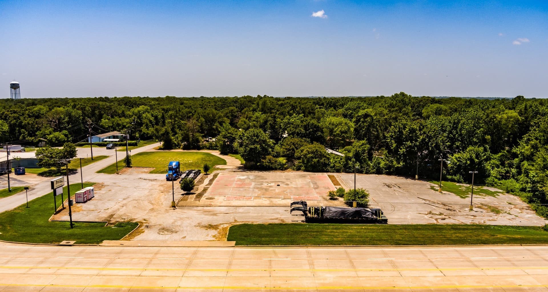 1.34 acres in Henderson County - photo 5