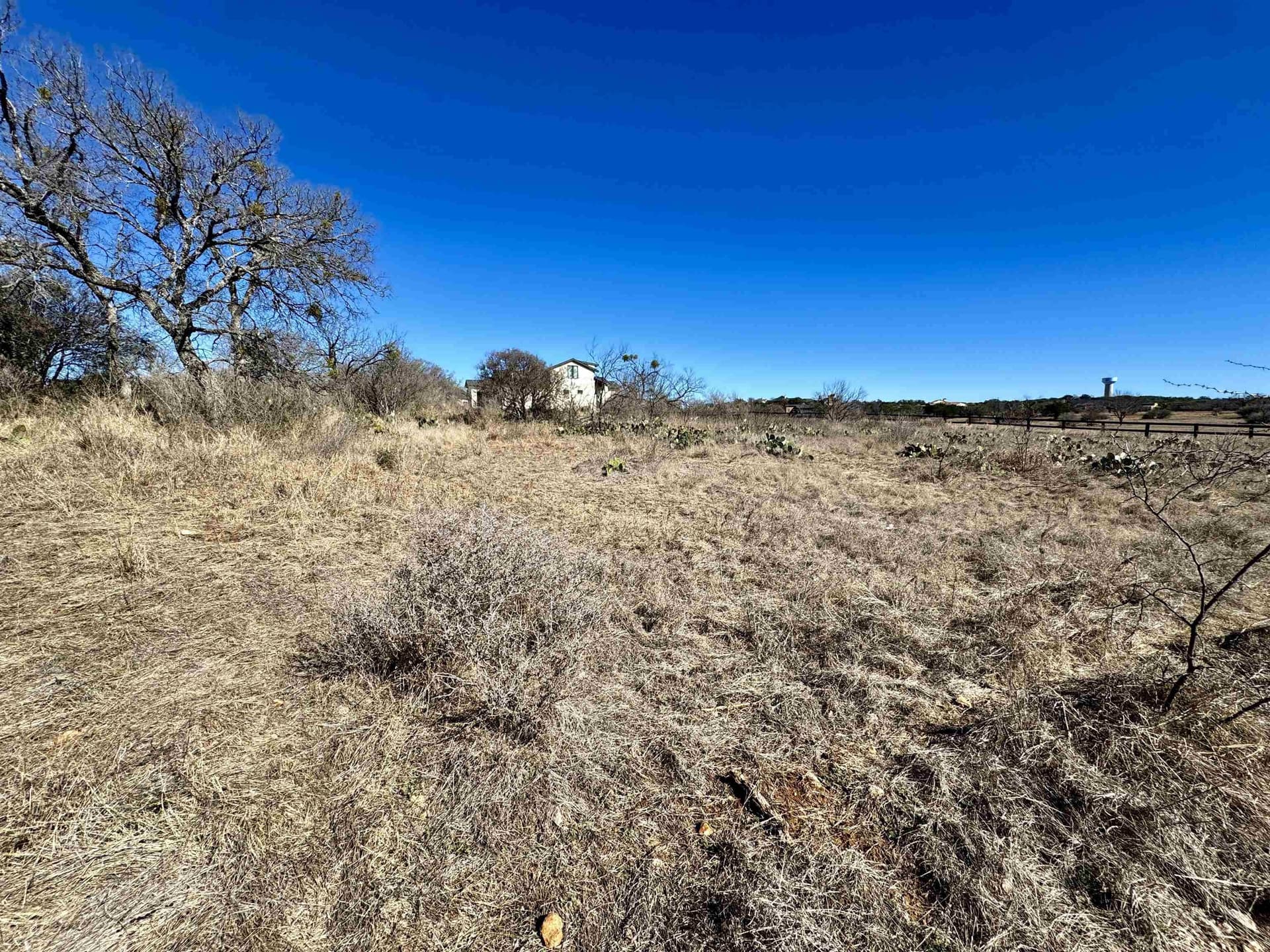 0.49 acres in Llano County - photo 12