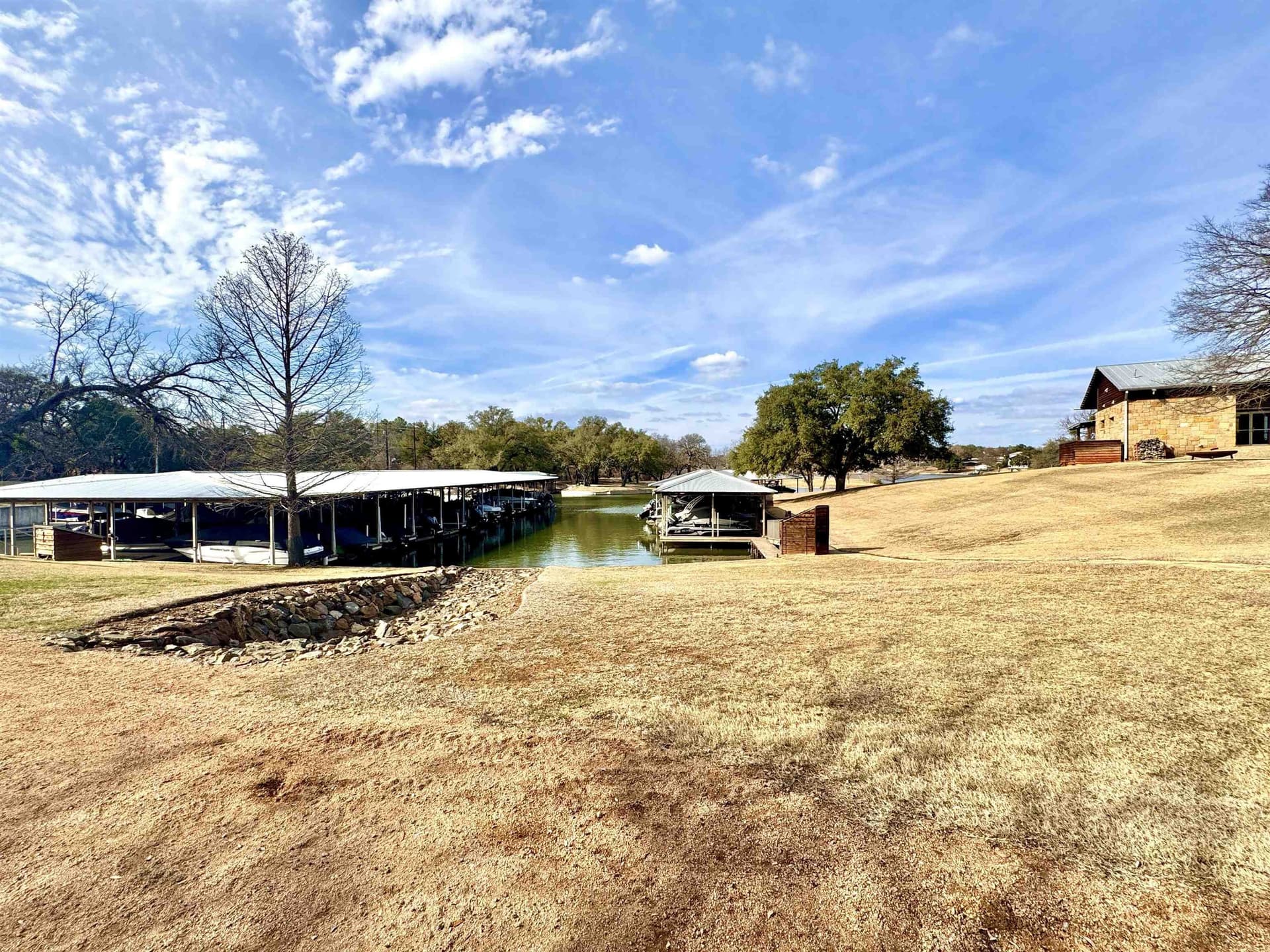 0.49 acres in Llano County - photo 15