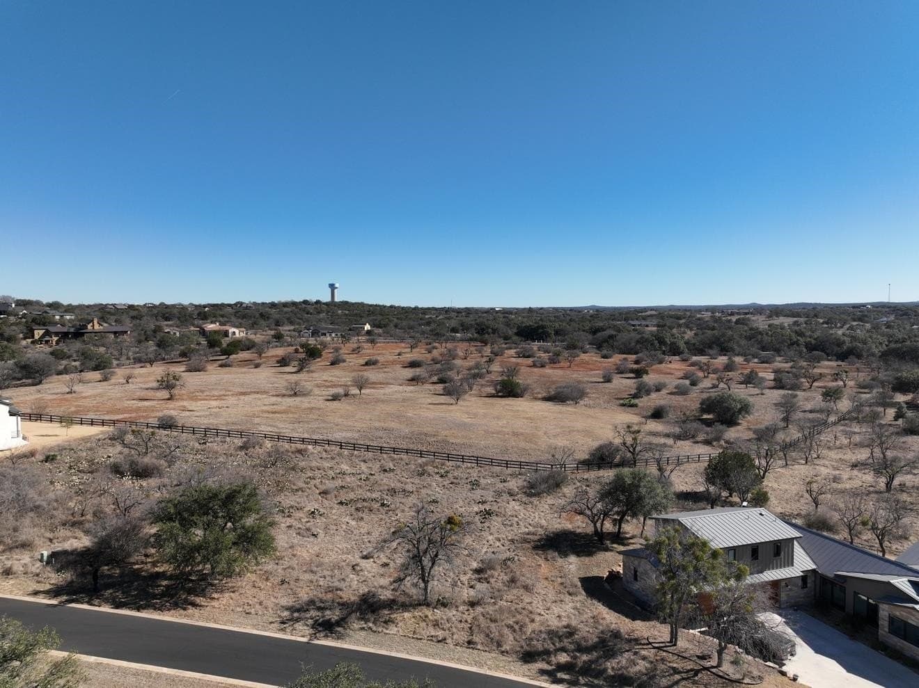 0.49 acres in Llano County - photo 5