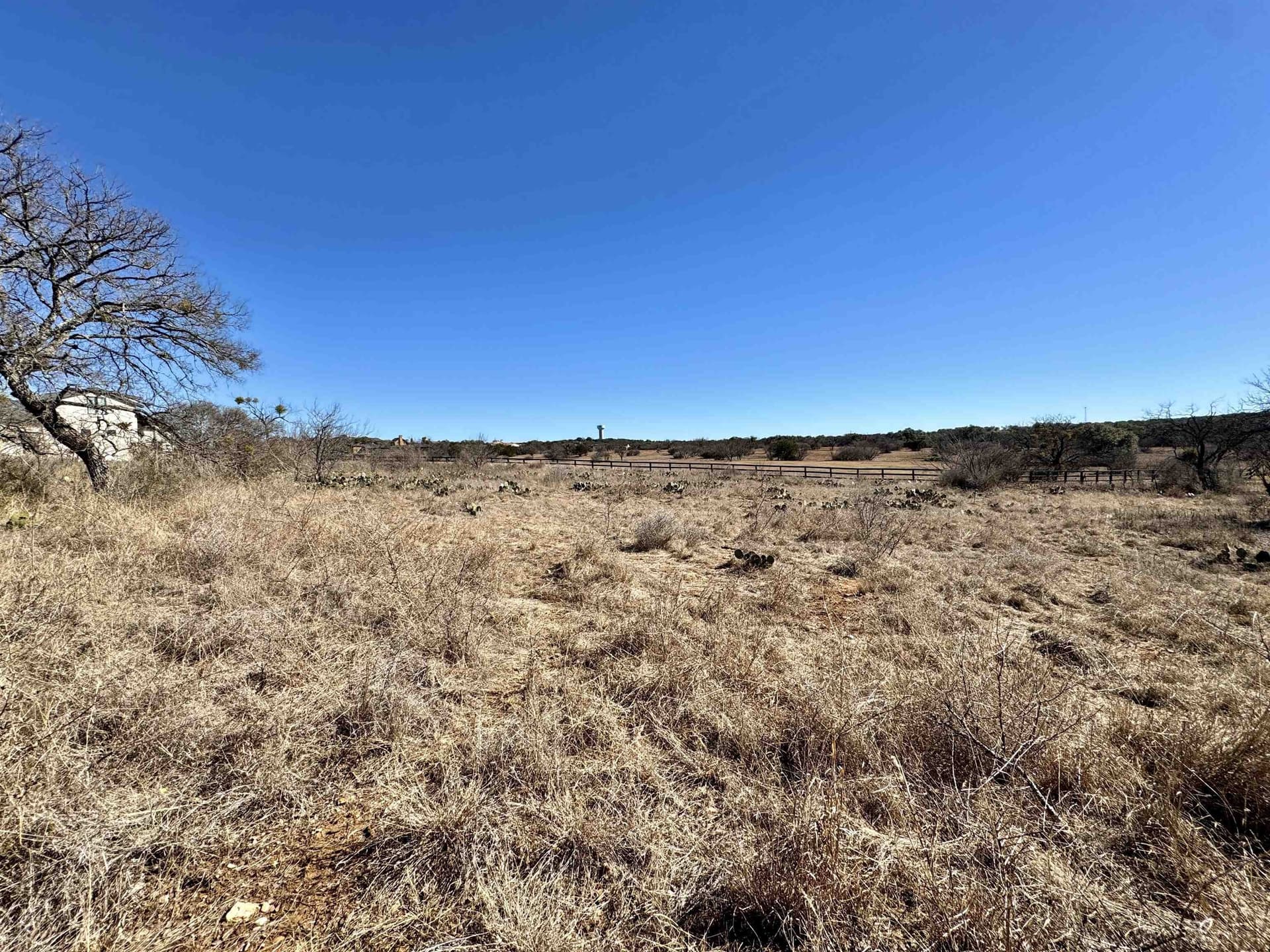 0.49 acres in Llano County - photo 10