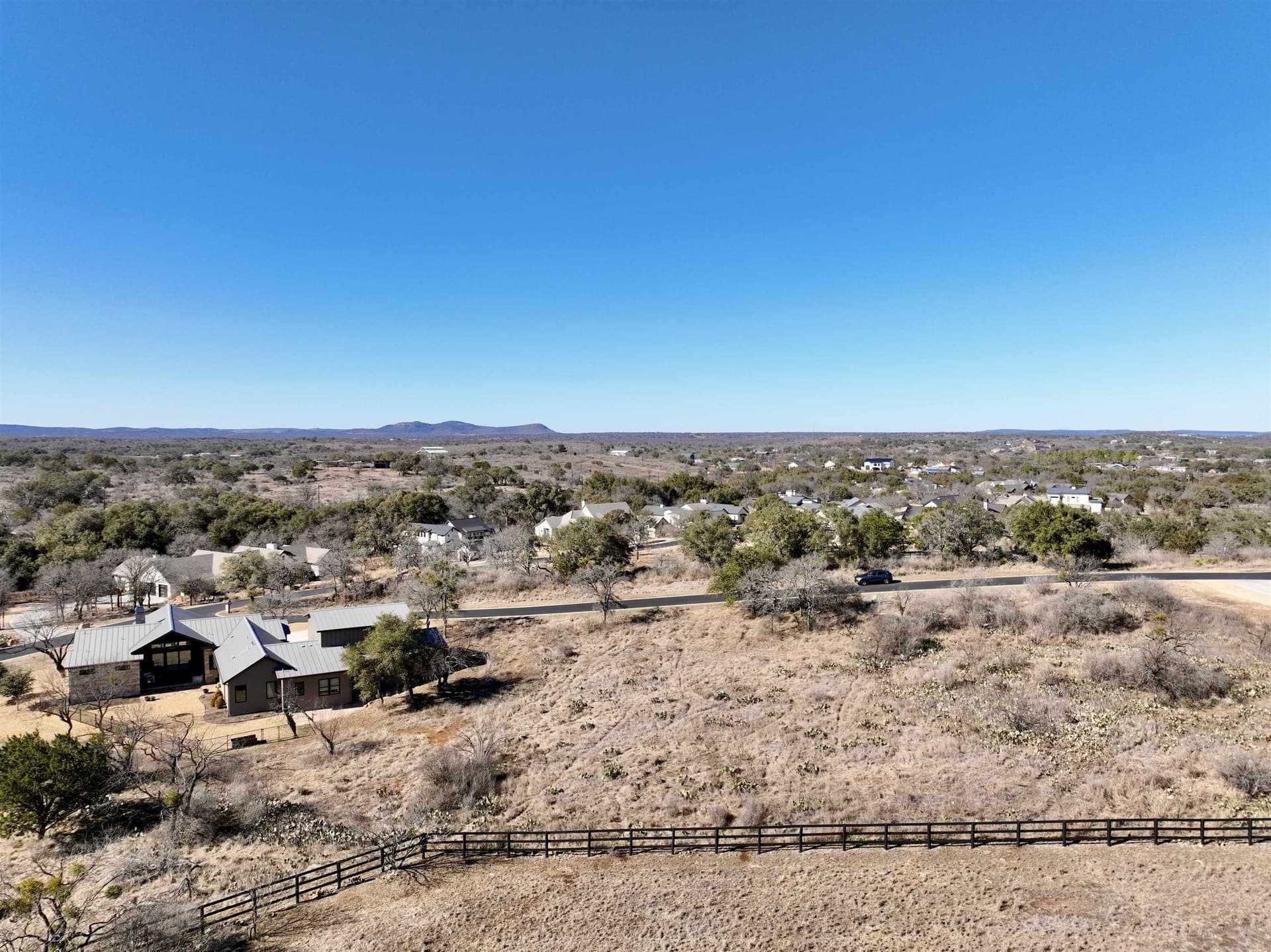 0.49 acres in Llano County - photo 7