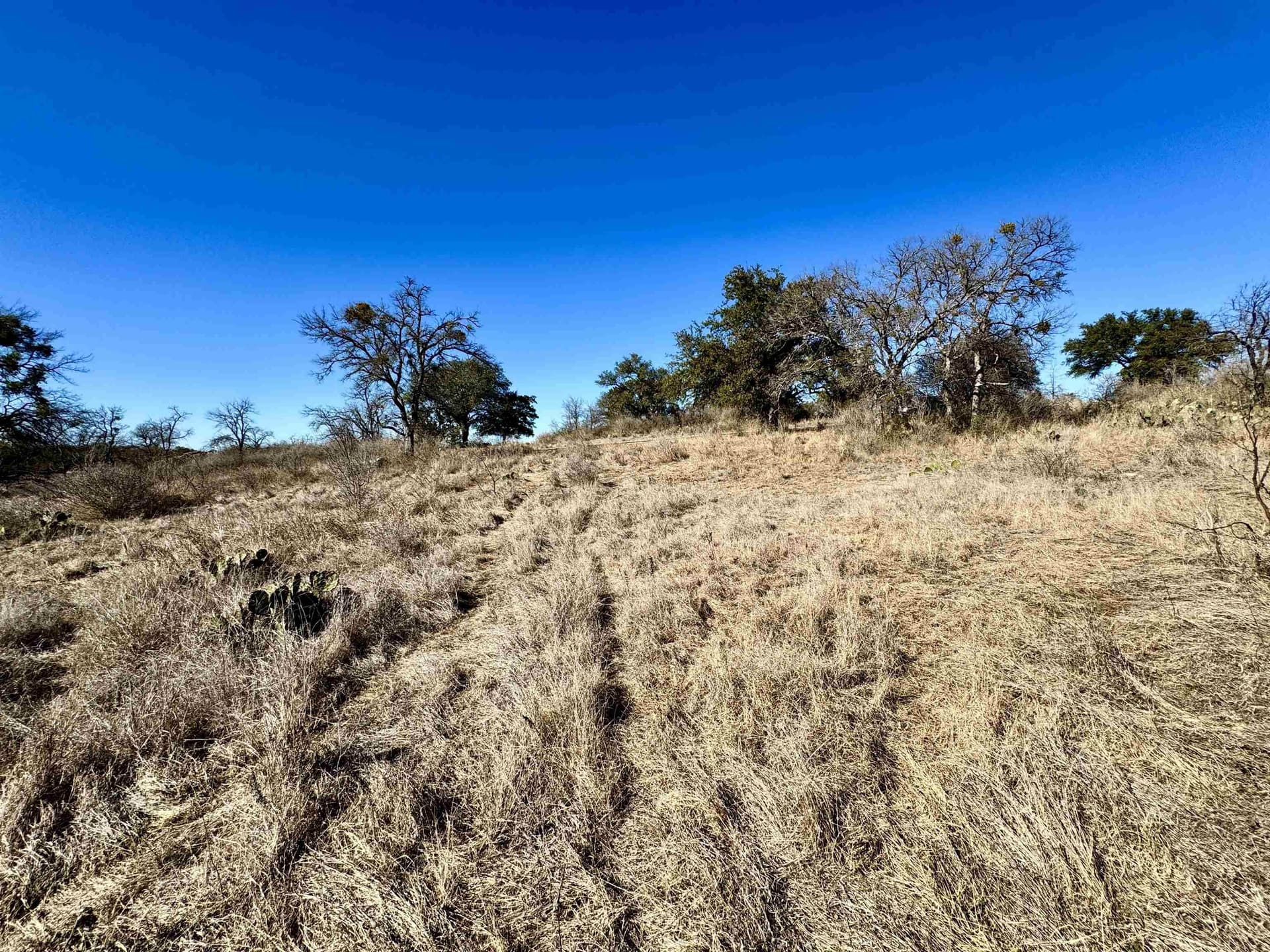 0.49 acres in Llano County - photo 13