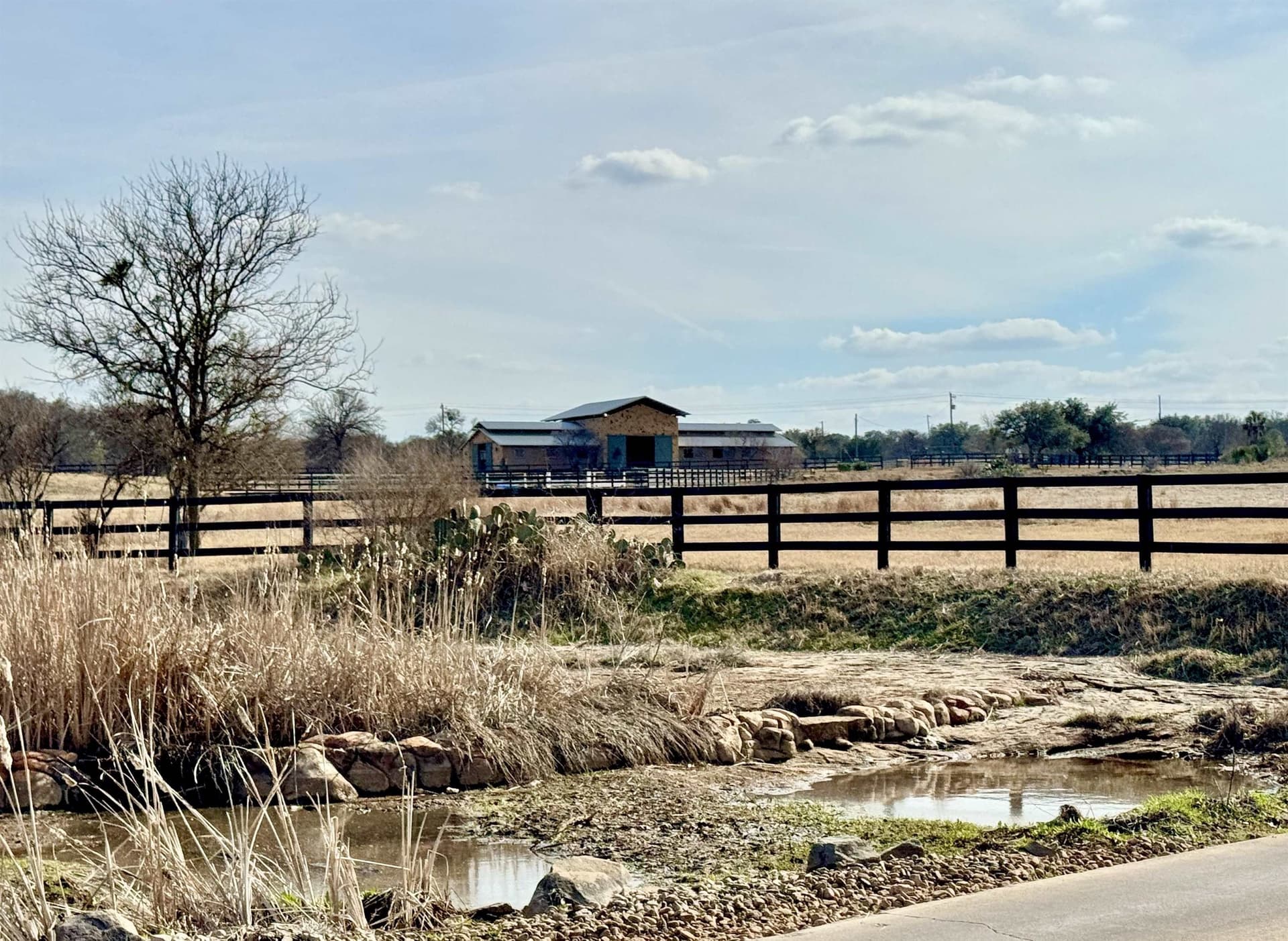 0.49 acres in Llano County - photo 14