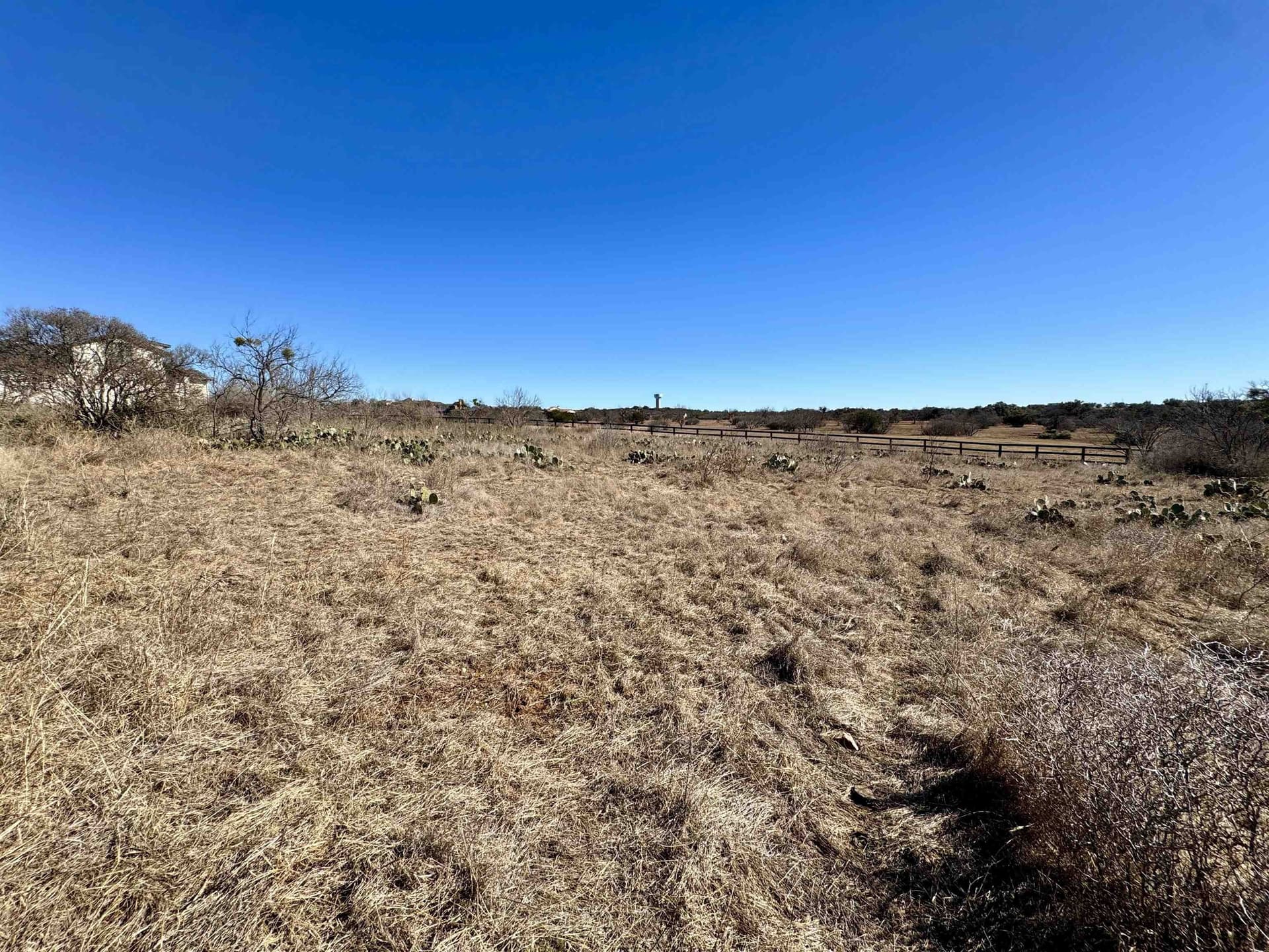 0.49 acres in Llano County - photo 11