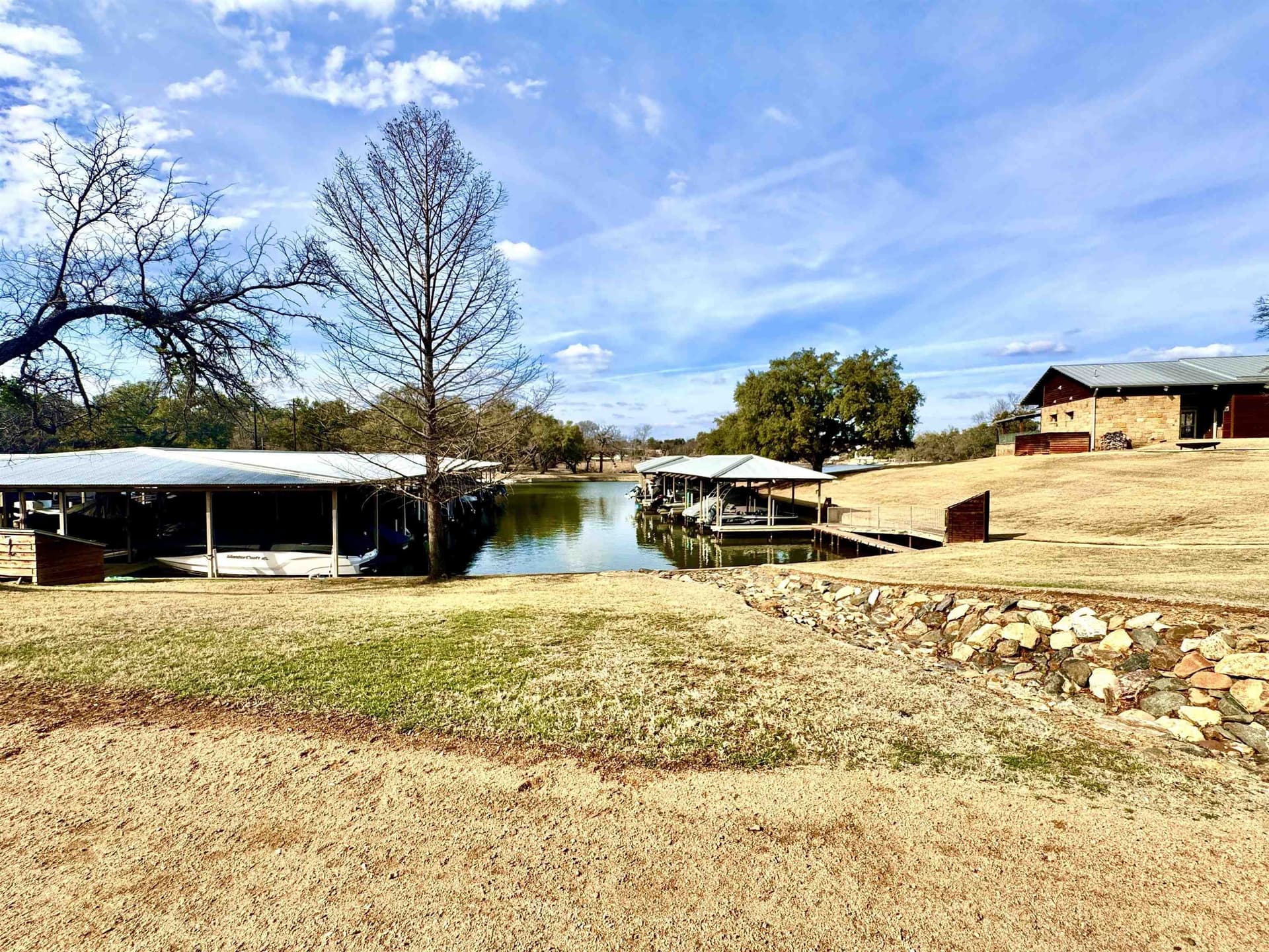 0.49 acres in Llano County - photo 16