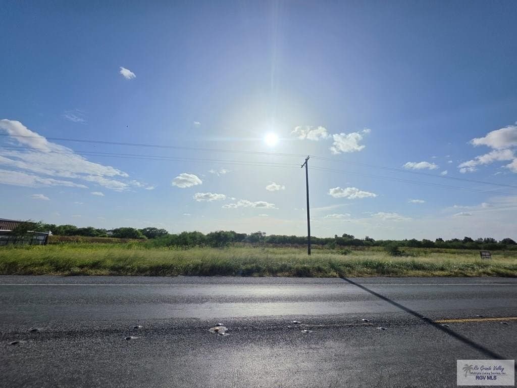 0.69 acres in CAMERON County gallery image 2
