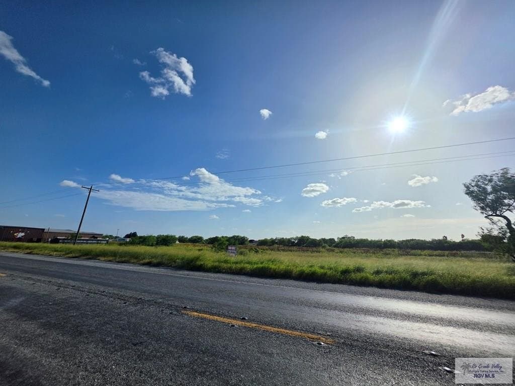 0.69 acres in CAMERON County gallery image 3