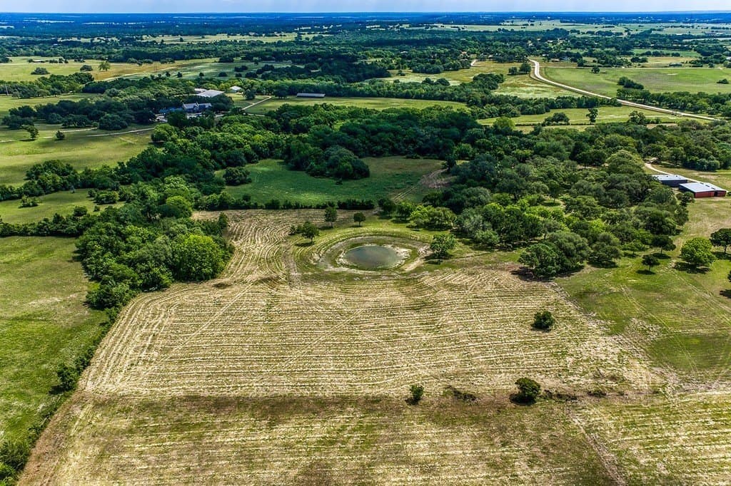 5 acres in Washington County gallery image 4