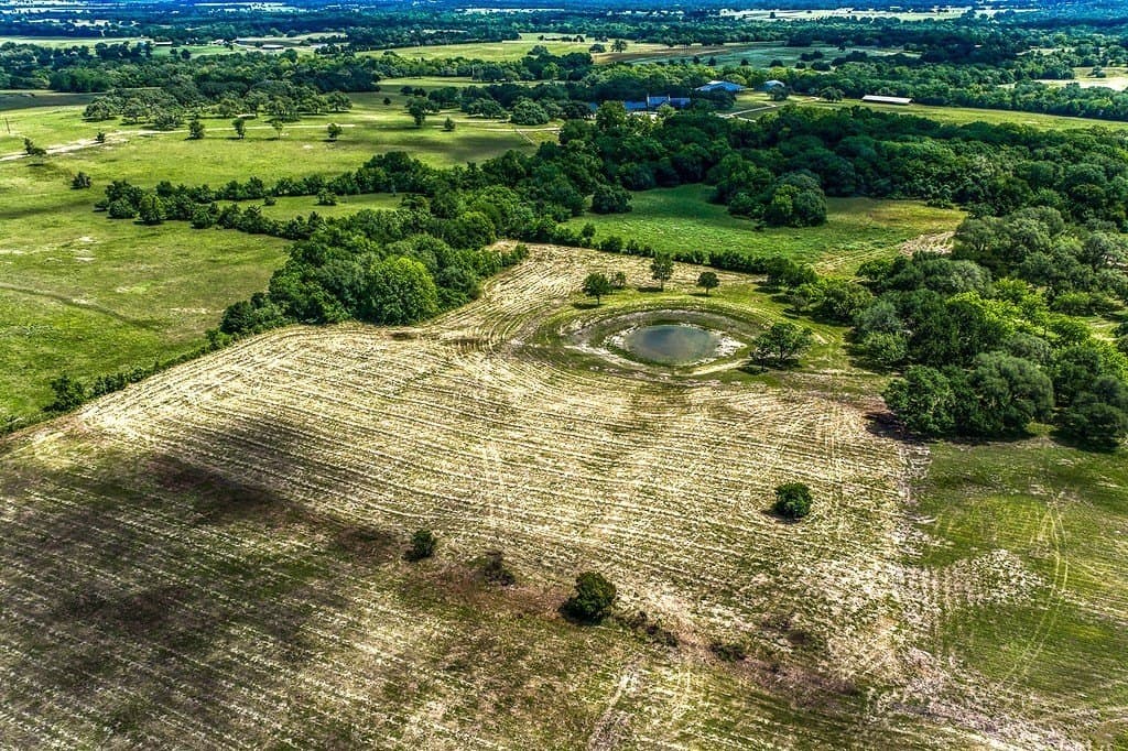 5 acres in Washington County gallery image 3