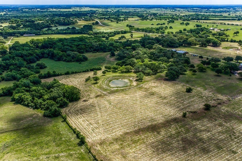 5 acres in Washington County featured view