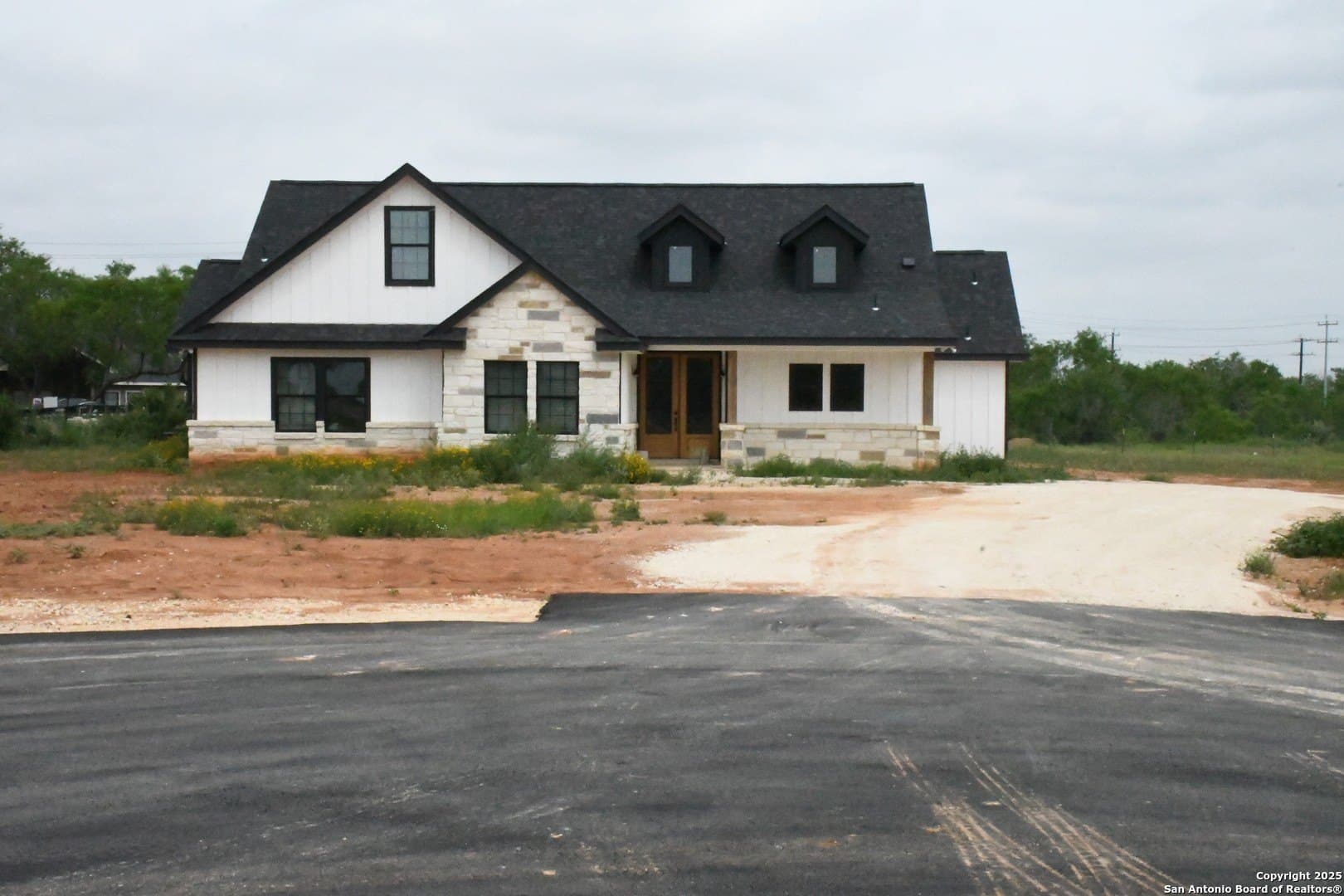 0.53 acres in Bexar County - photo 7