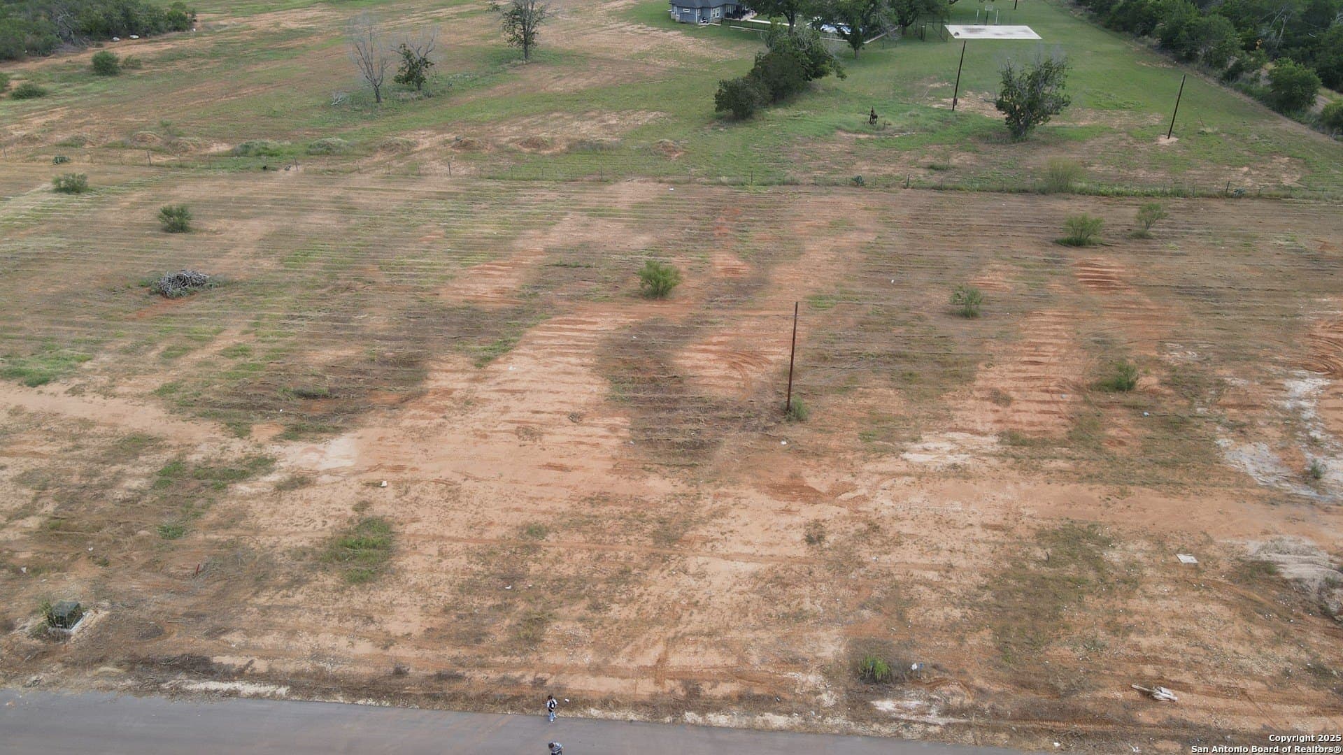 0.53 acres in Bexar County - photo 9