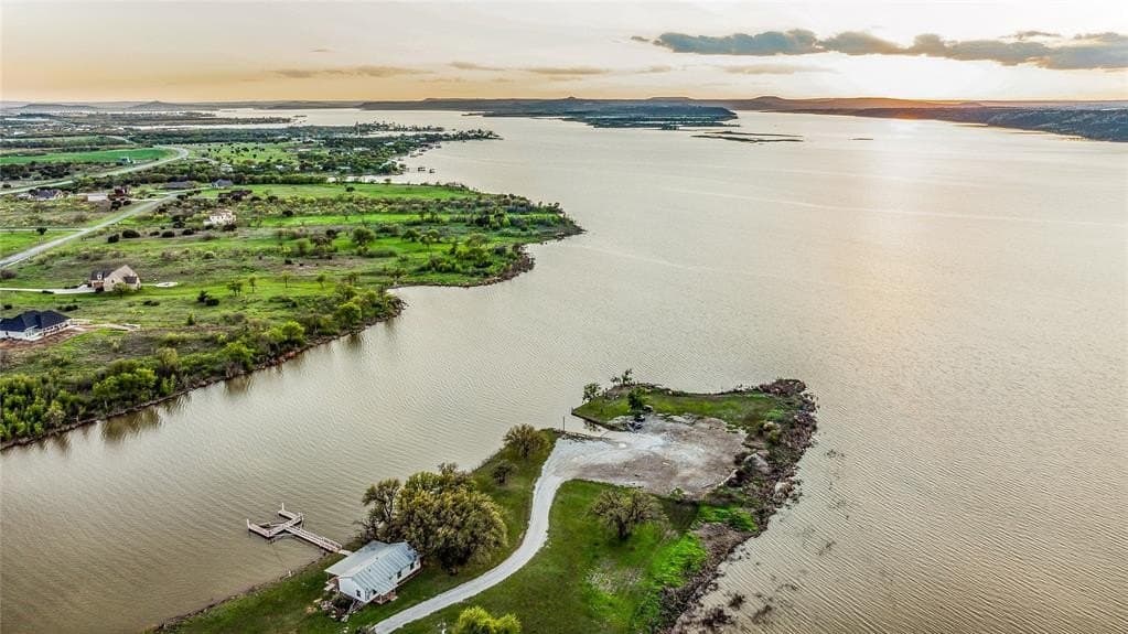 14.66 acres in Palo Pinto County gallery image 4