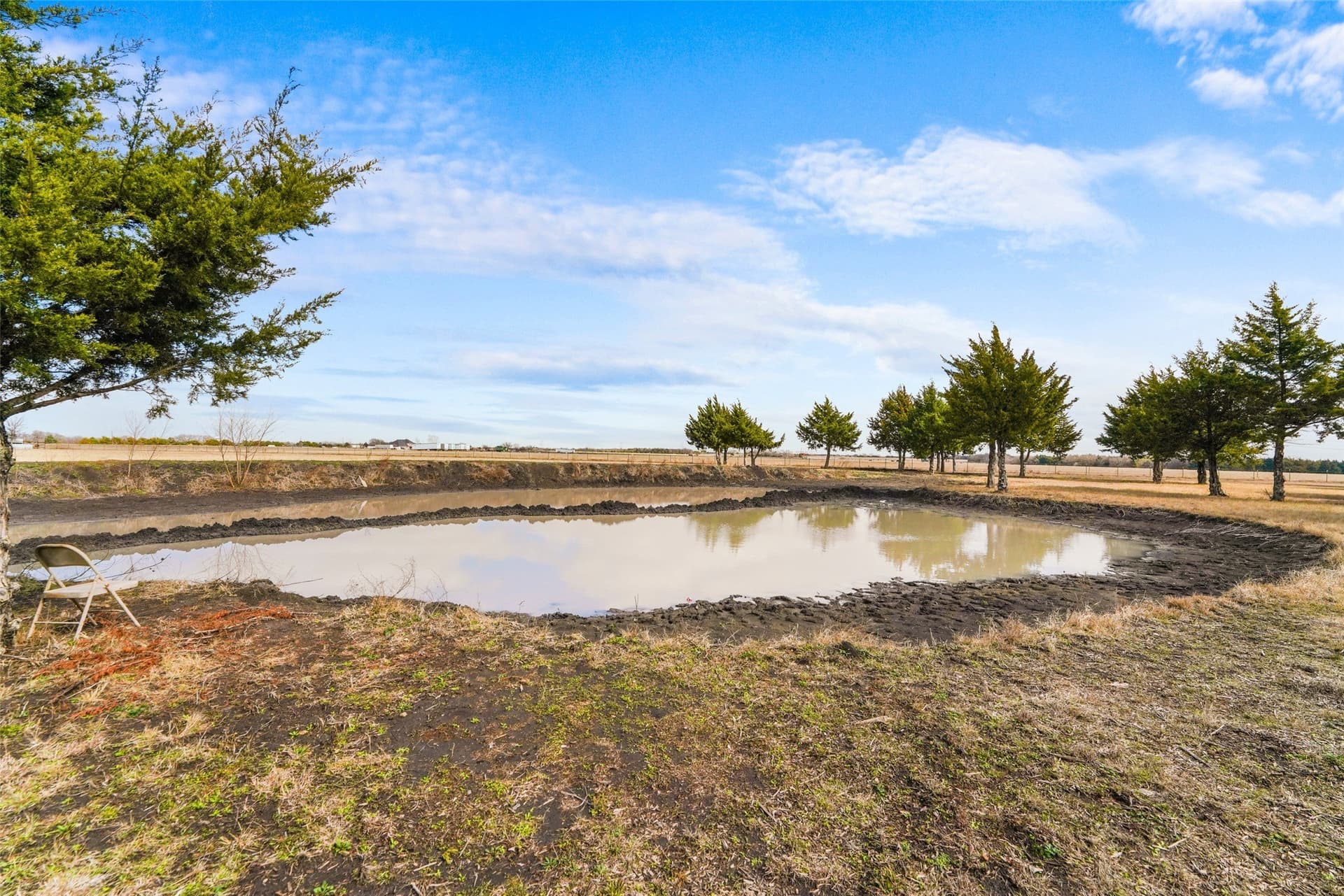 14.11 acres in Dallas County - photo 10