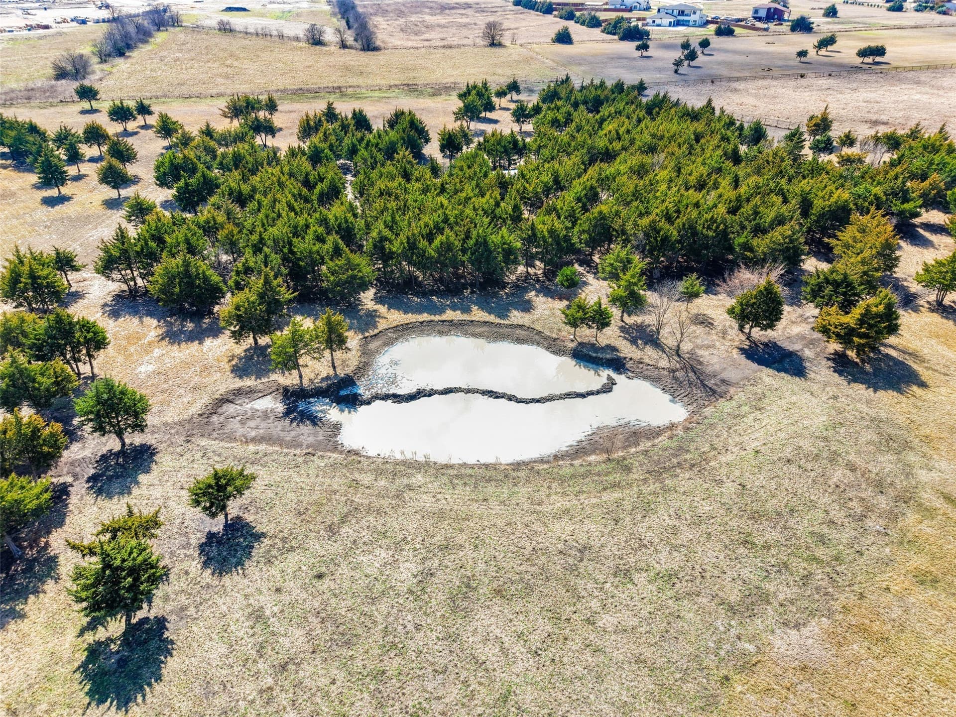 14.11 acres in Dallas County - photo 16