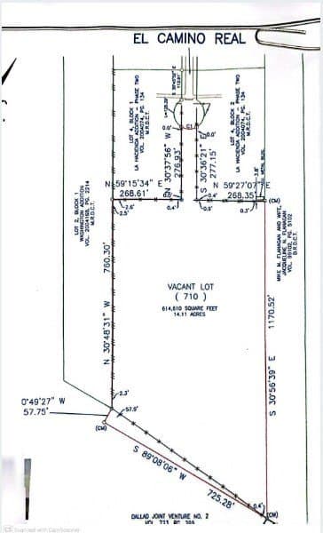 14.11 acres in Dallas County - photo 20