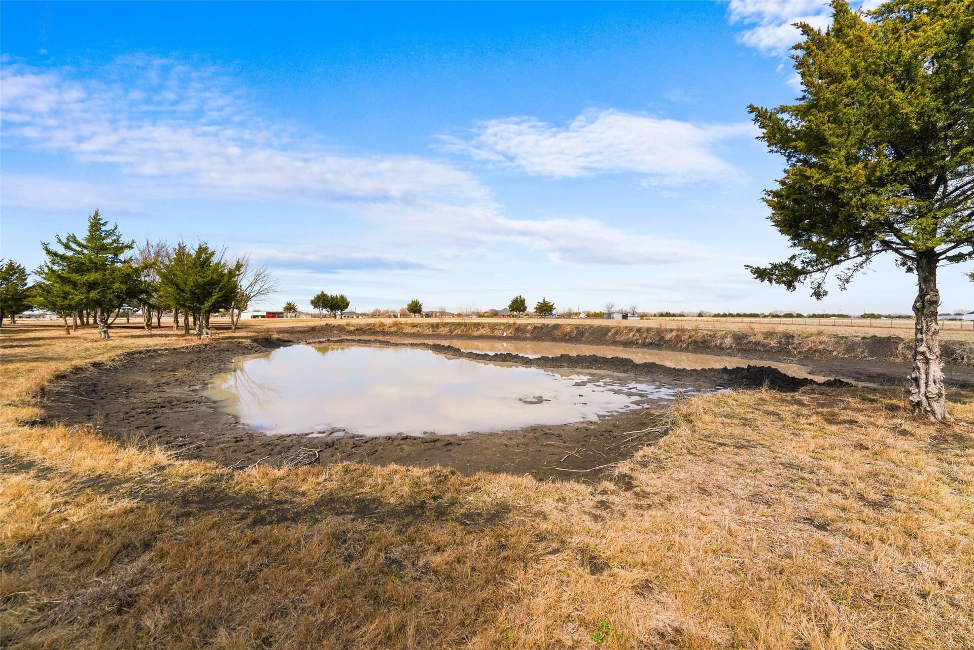 14.11 acres in Dallas County - photo 11