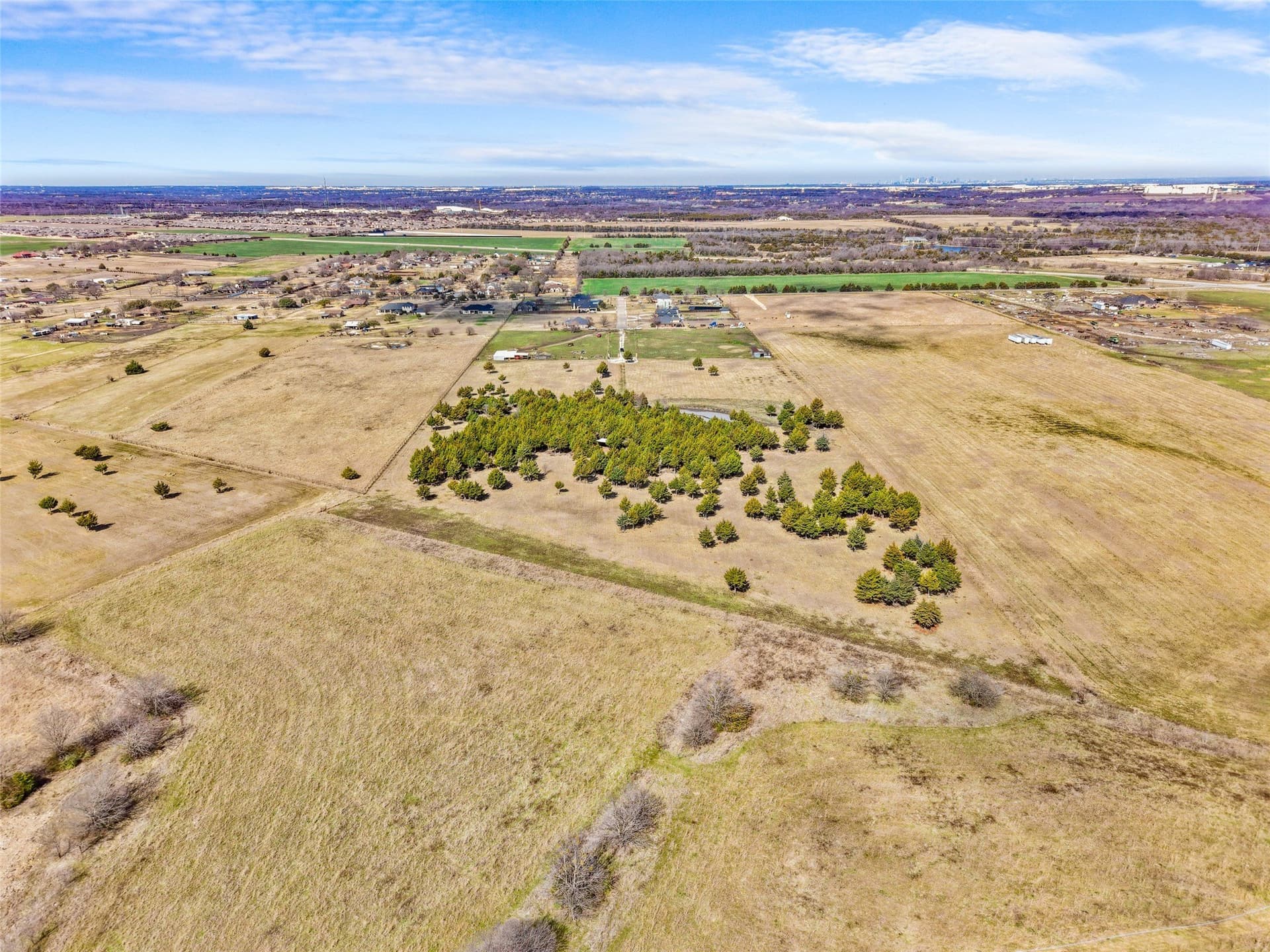 14.11 acres in Dallas County - photo 17