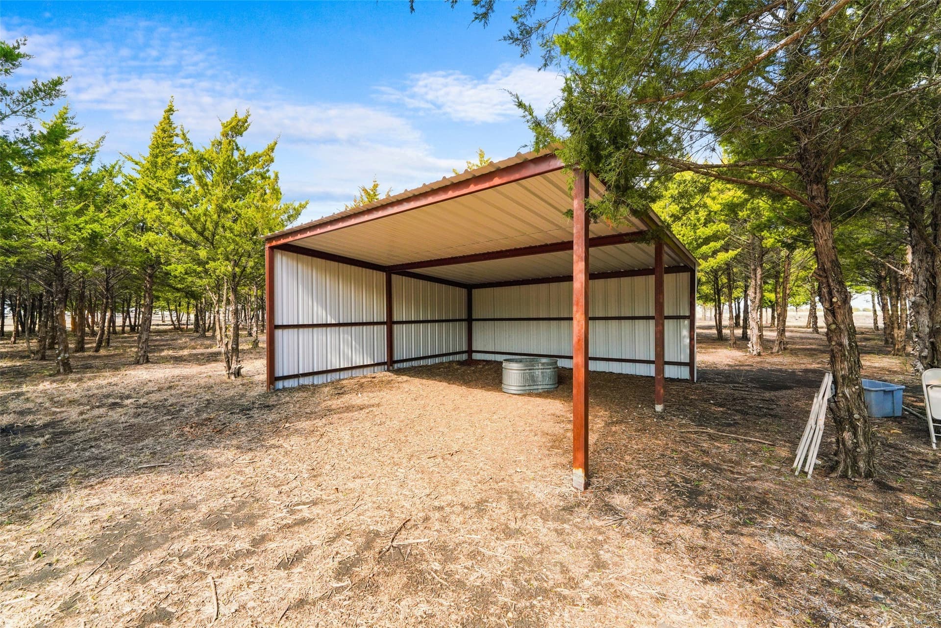 14.11 acres in Dallas County - photo 12