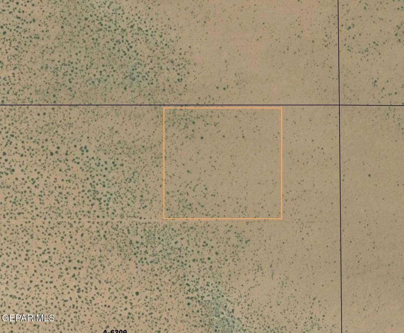40 acres in Hudspeth County - photo 9
