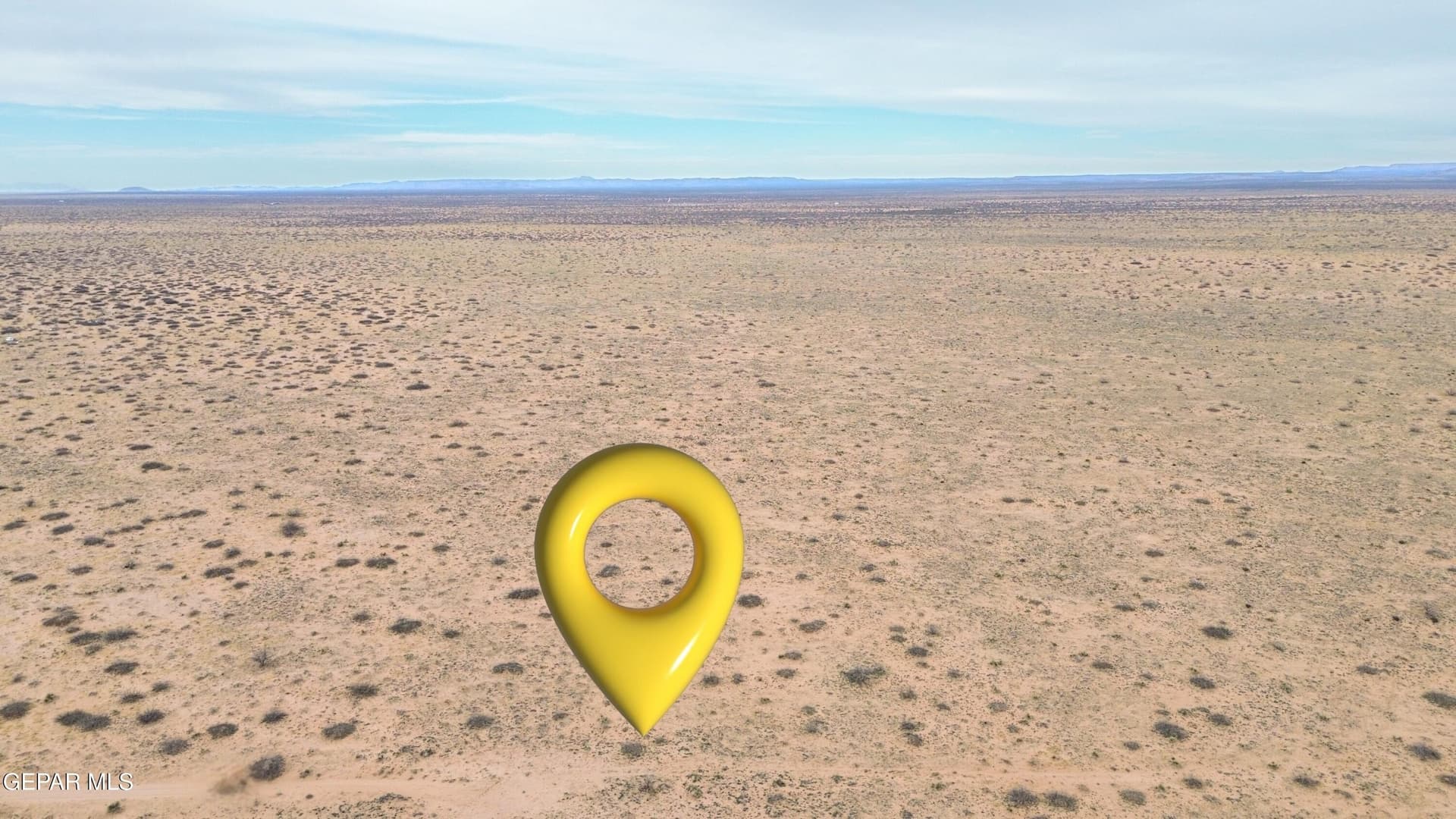 40 acres in Hudspeth County - photo 11