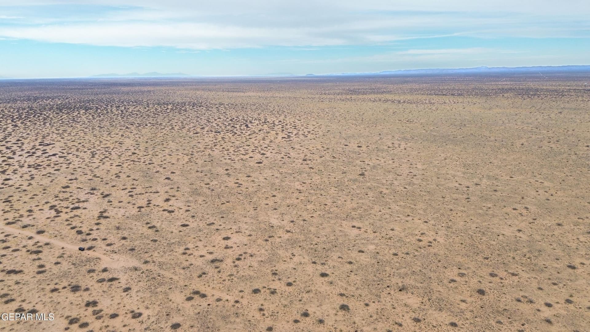 40 acres in Hudspeth County - photo 4