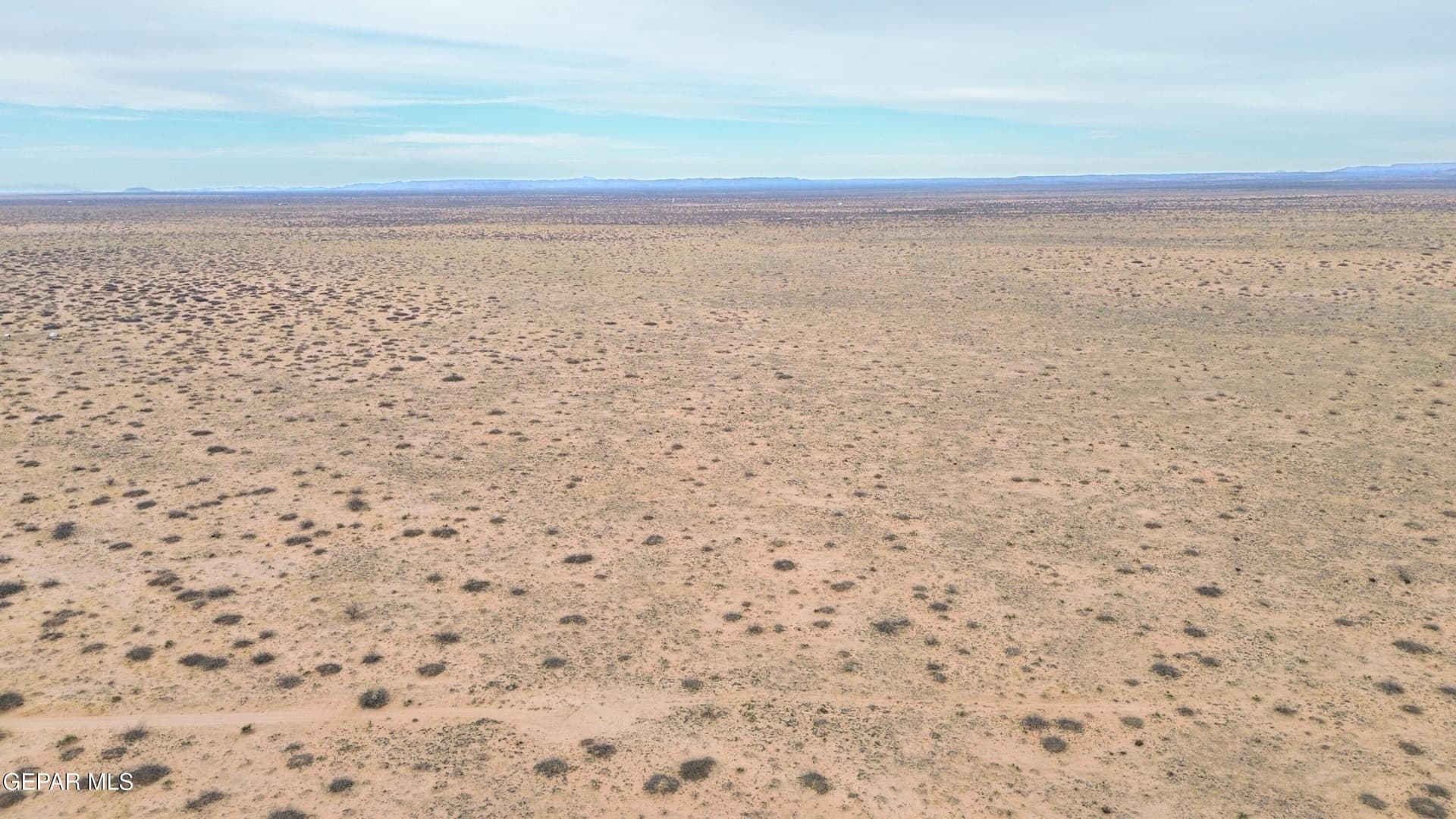 40 acres in Hudspeth County - photo 2