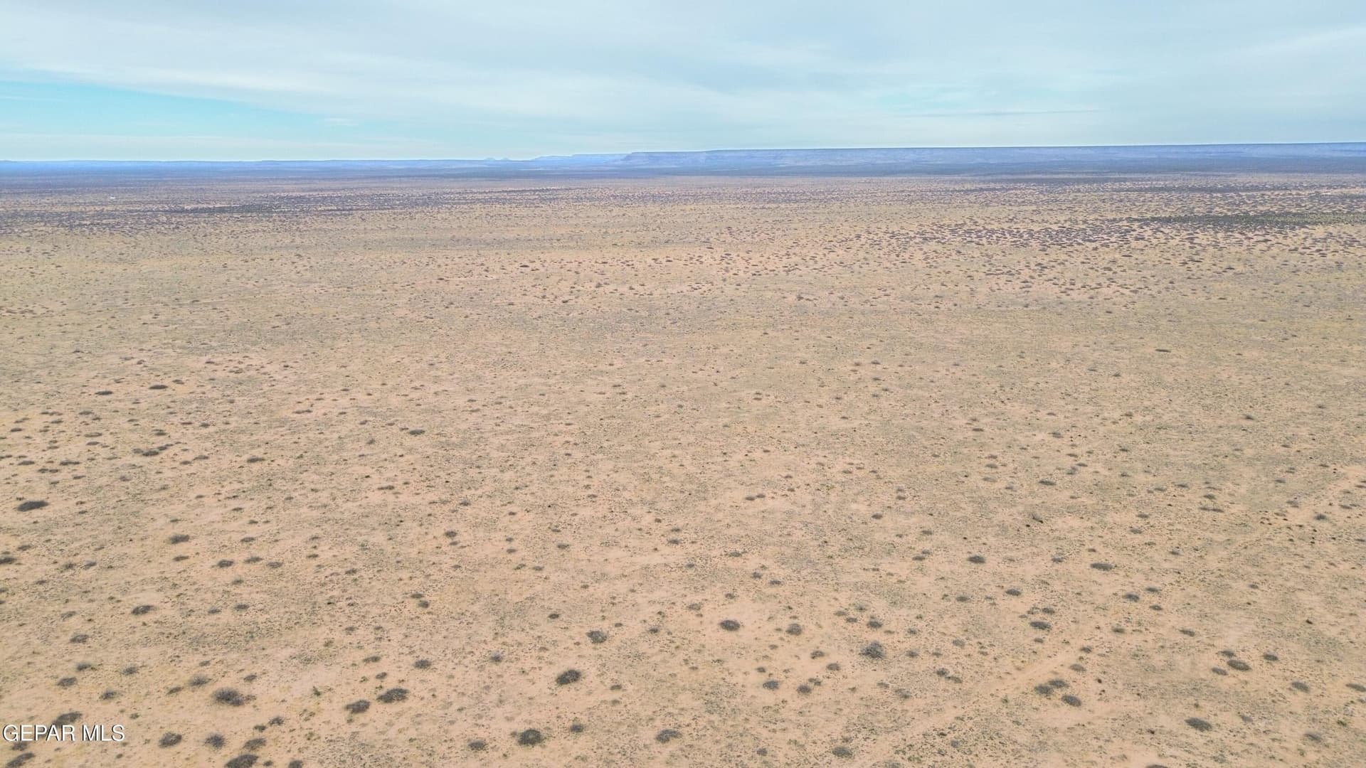 40 acres in Hudspeth County - photo 13