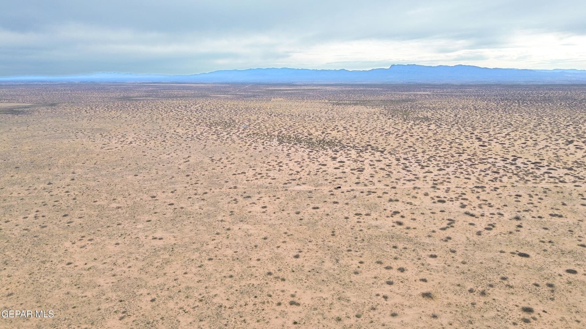 40 acres in Hudspeth County - photo 16