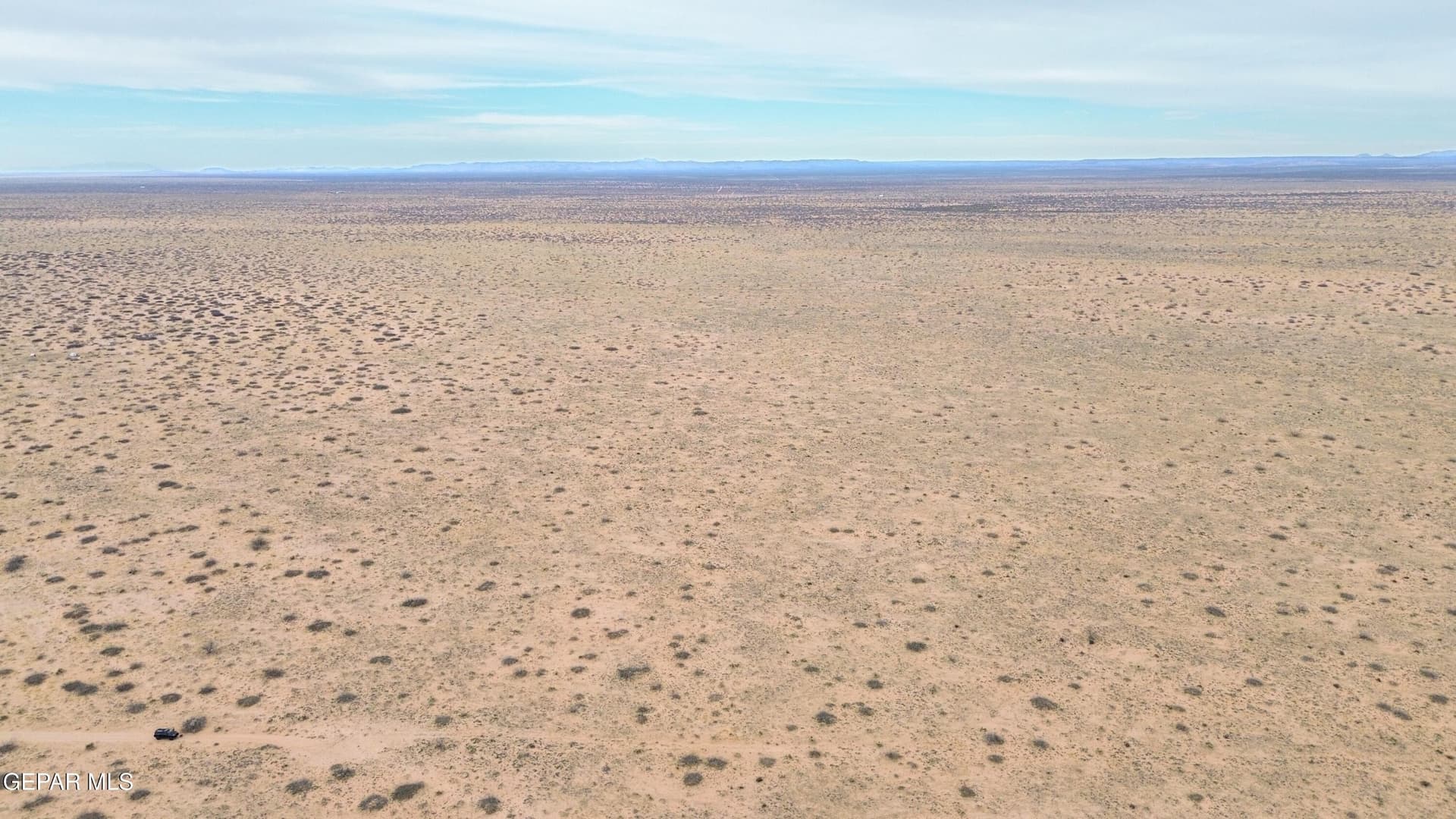 40 acres in Hudspeth County - photo 12