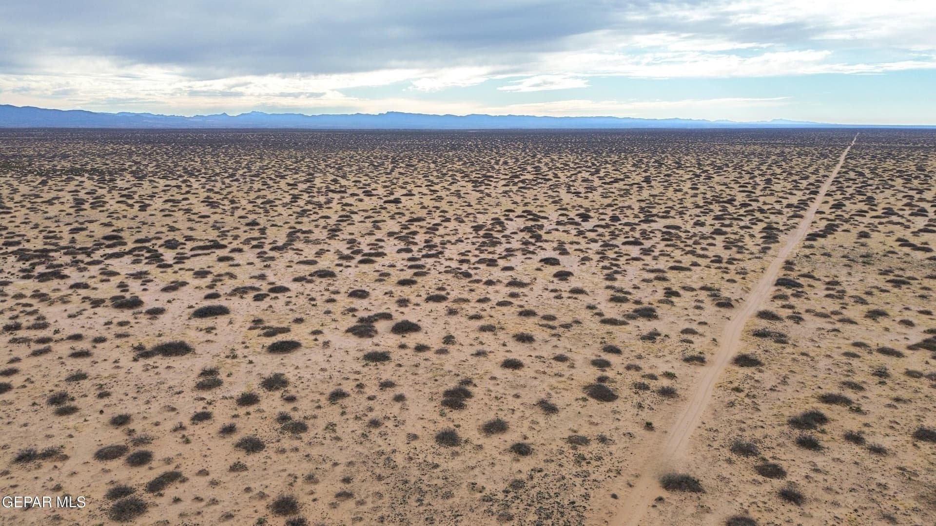 40 acres in Hudspeth County - photo 15