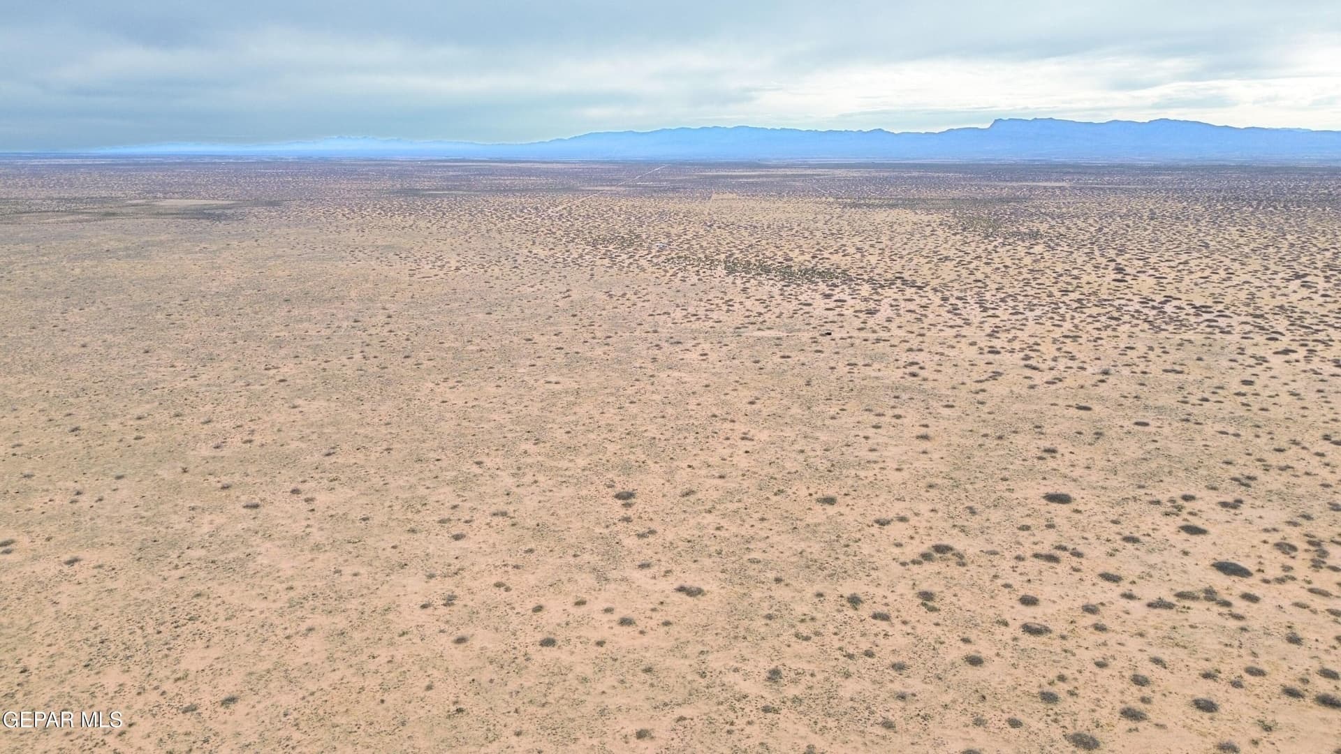 40 acres in Hudspeth County - photo 17